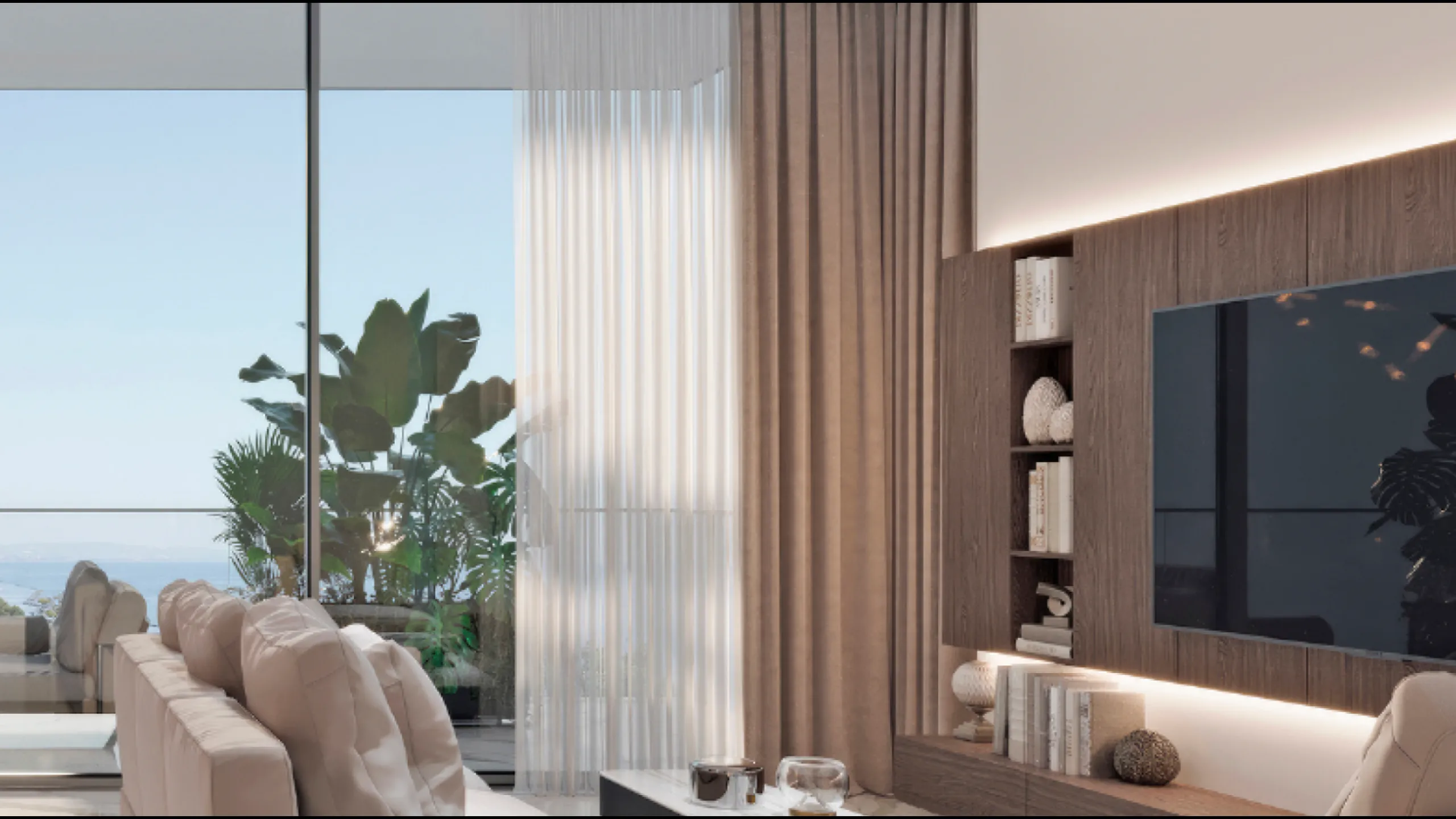 Stylish Apartments, Agia Triada, Limassol 6