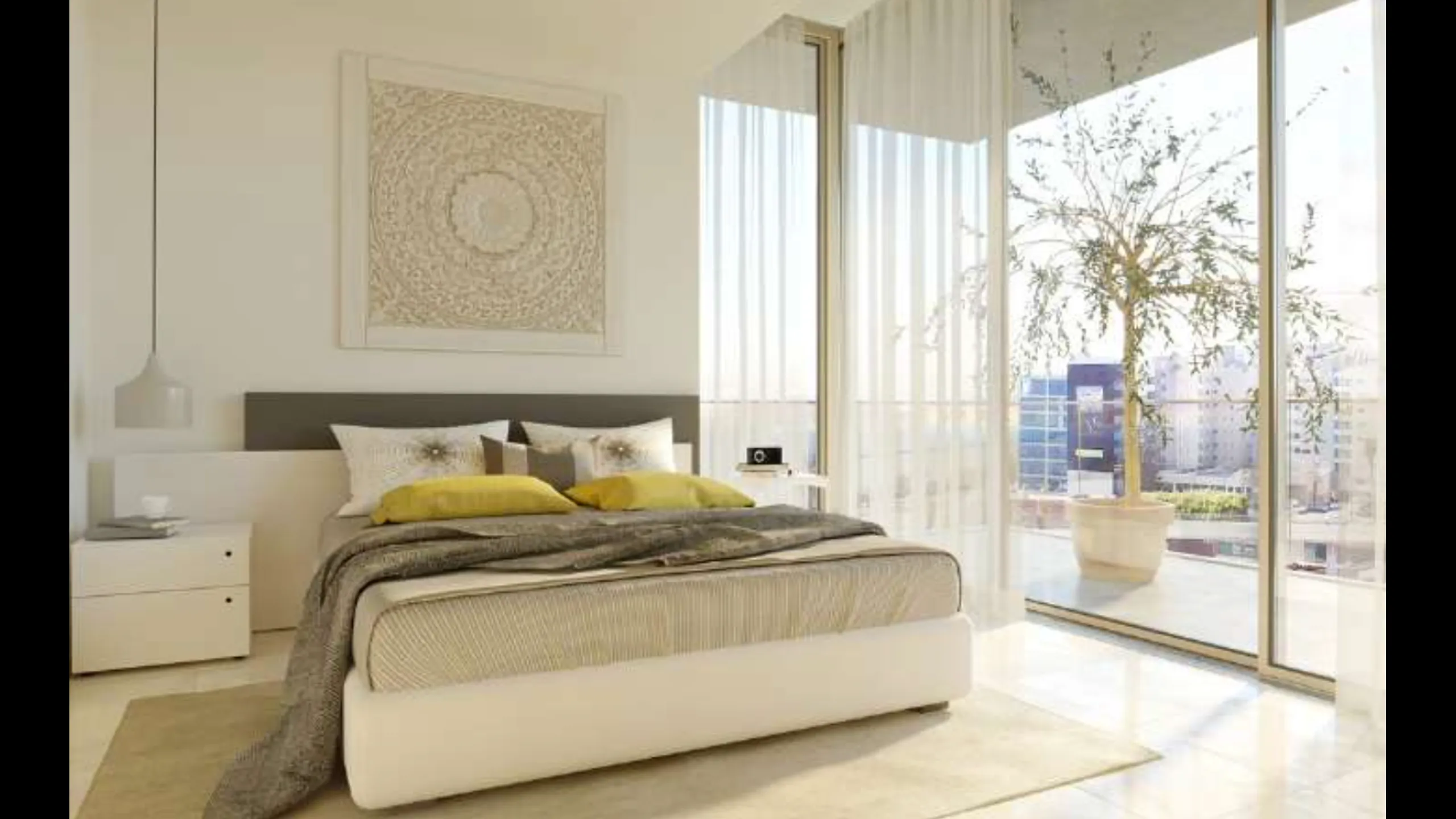 Stylish Apartments, Agia Triada, Limassol 10