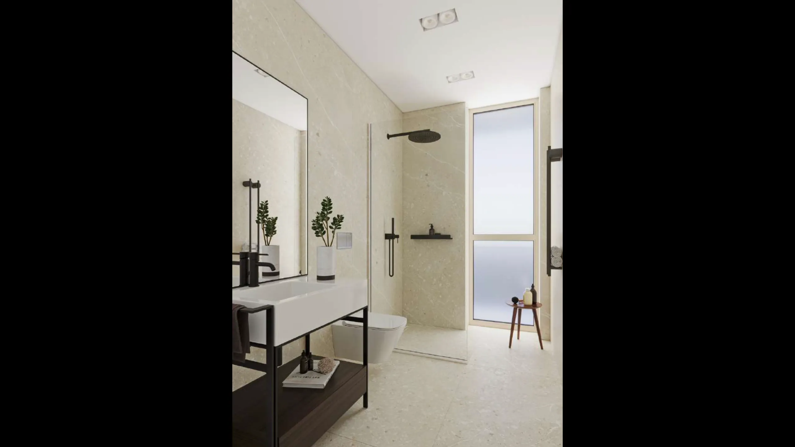 Stylish Apartments, Agia Triada, Limassol 13