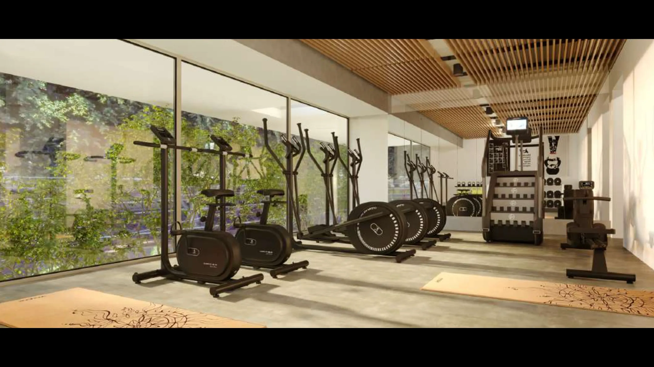 Stylish Apartments, Agia Triada, Limassol 14