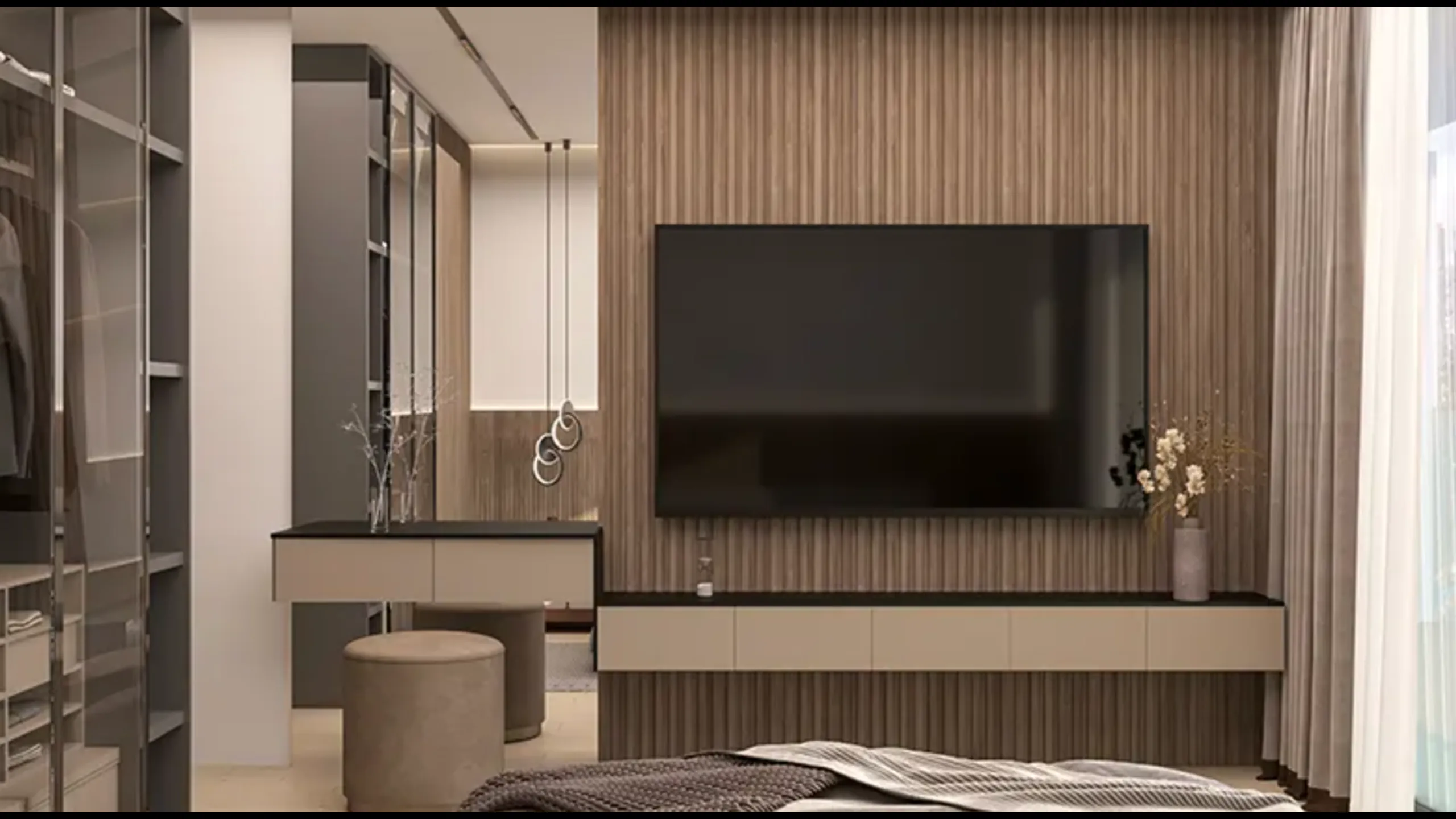 Cosy apartments, Jumeirah Village Circle, Dubai 6