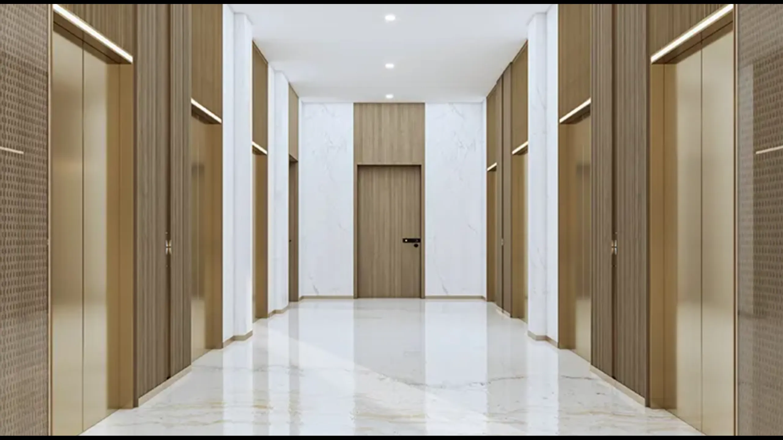 Cosy apartments, Jumeirah Village Circle, Dubai 9