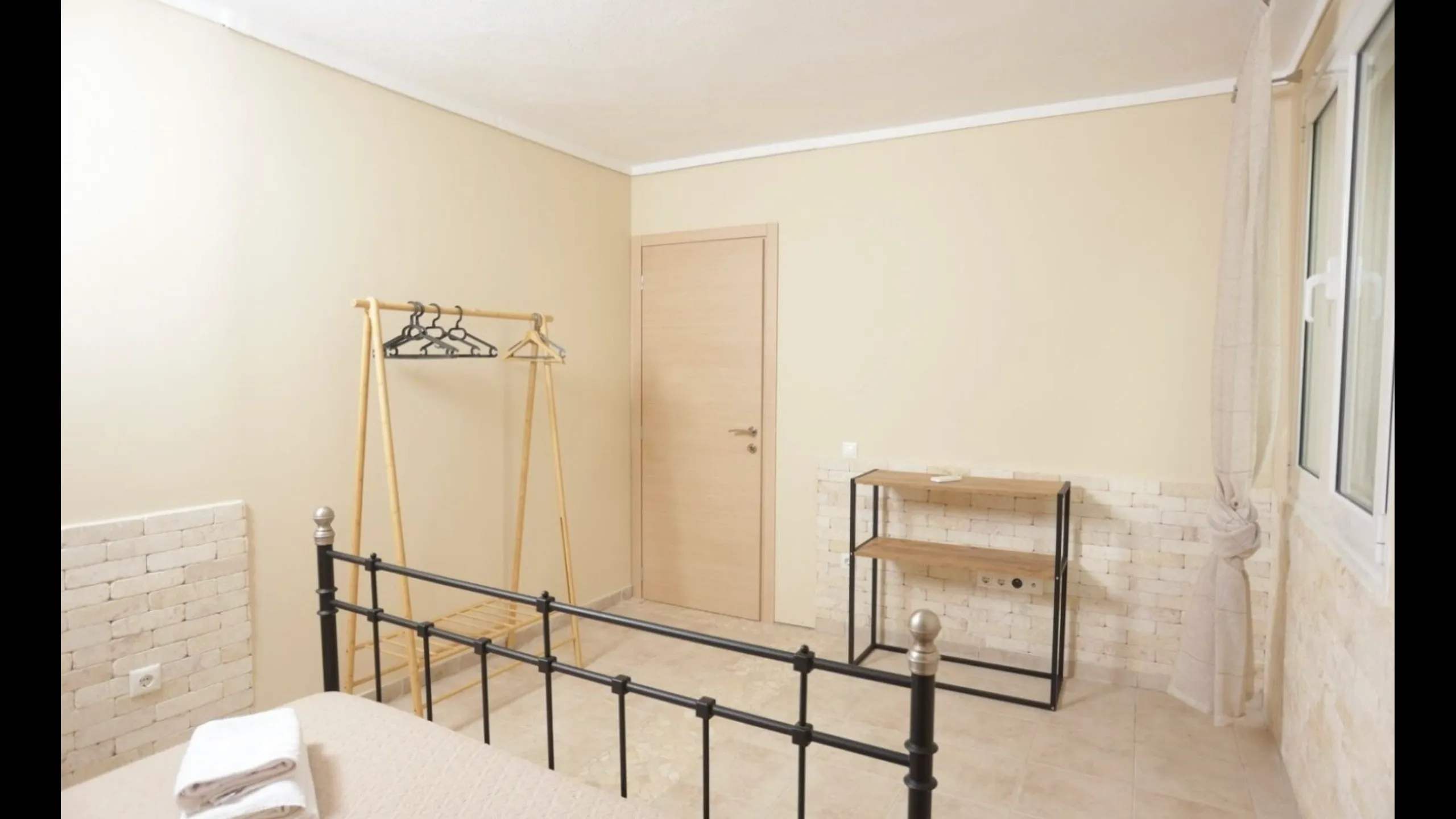 Полностью меблированная вилла, Паллини, Палиури, Халкидики 6