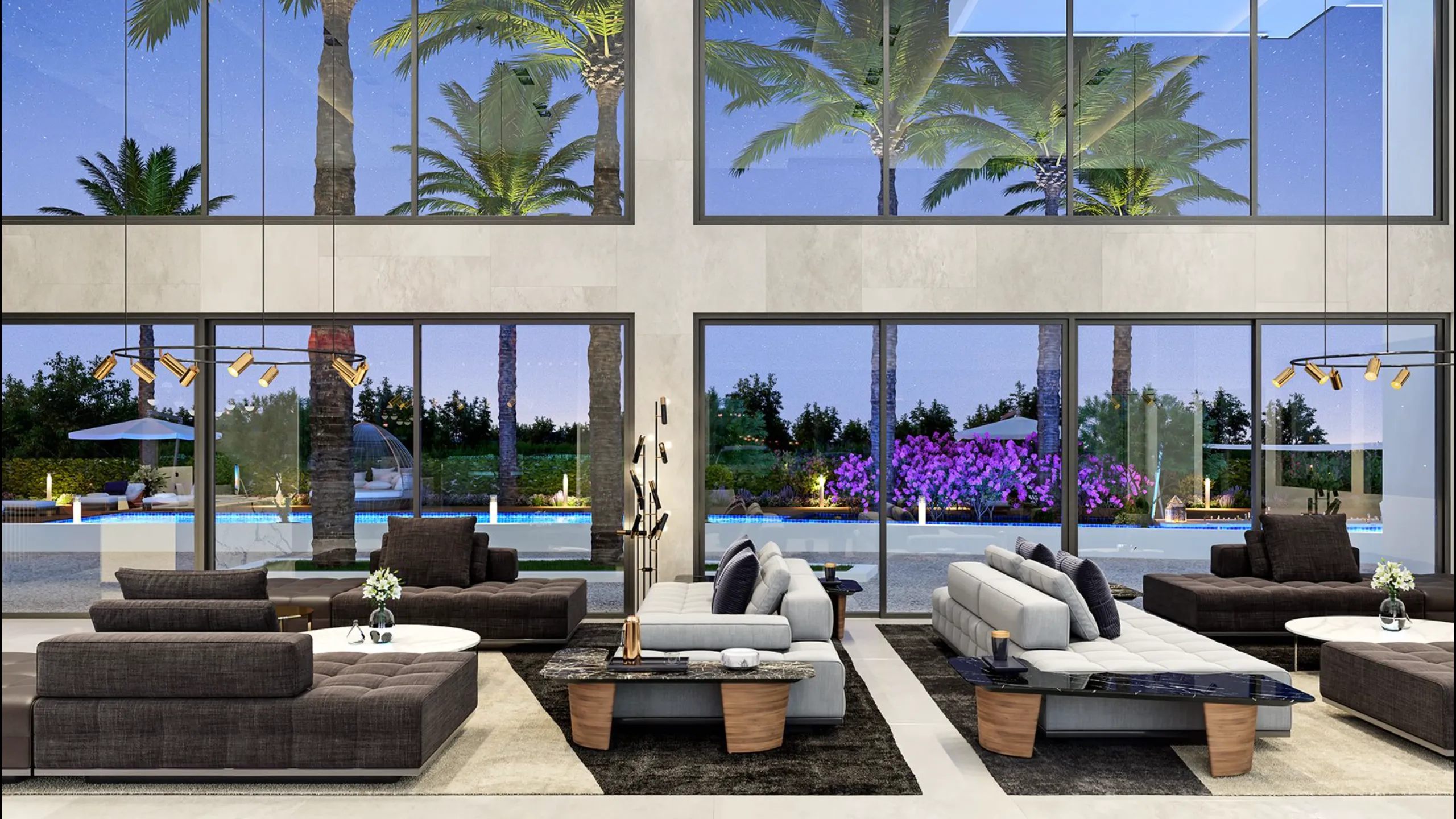 Elegant apartments, Tombs of the Kings, Paphos 27