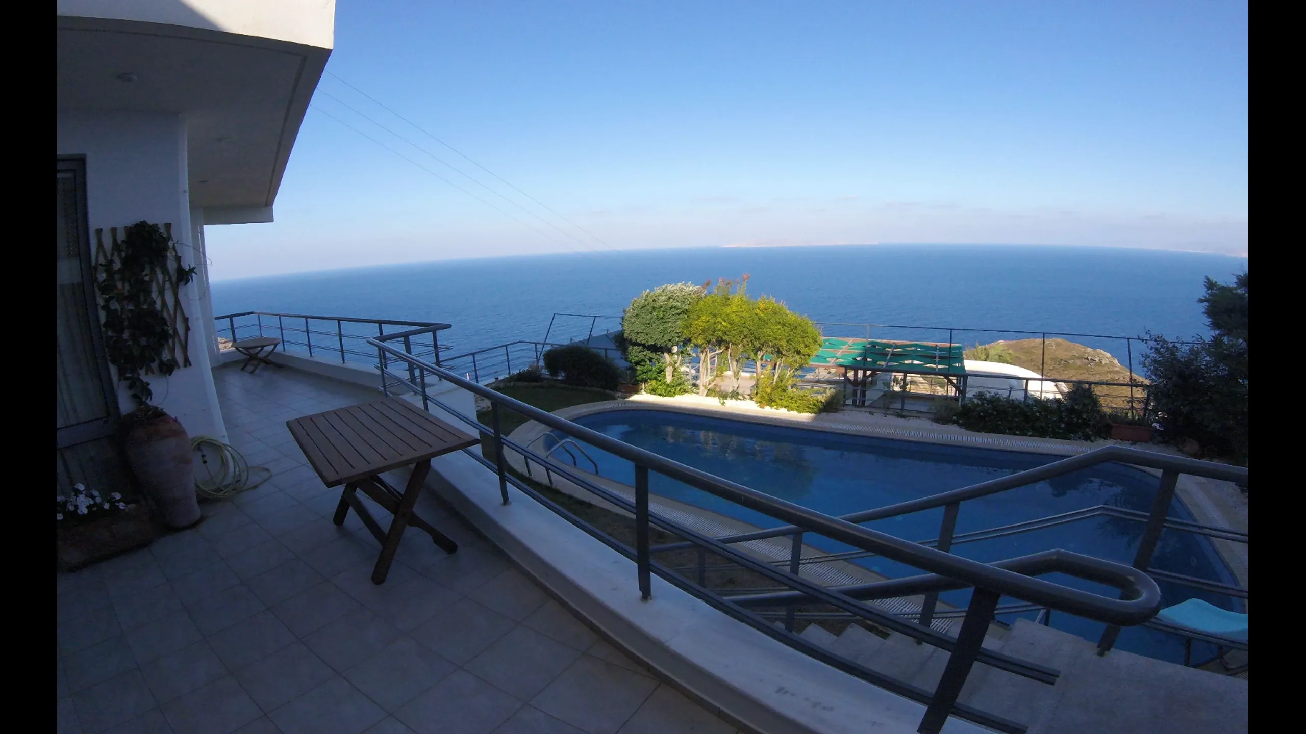 Villa in luxury style, Iraklion 6