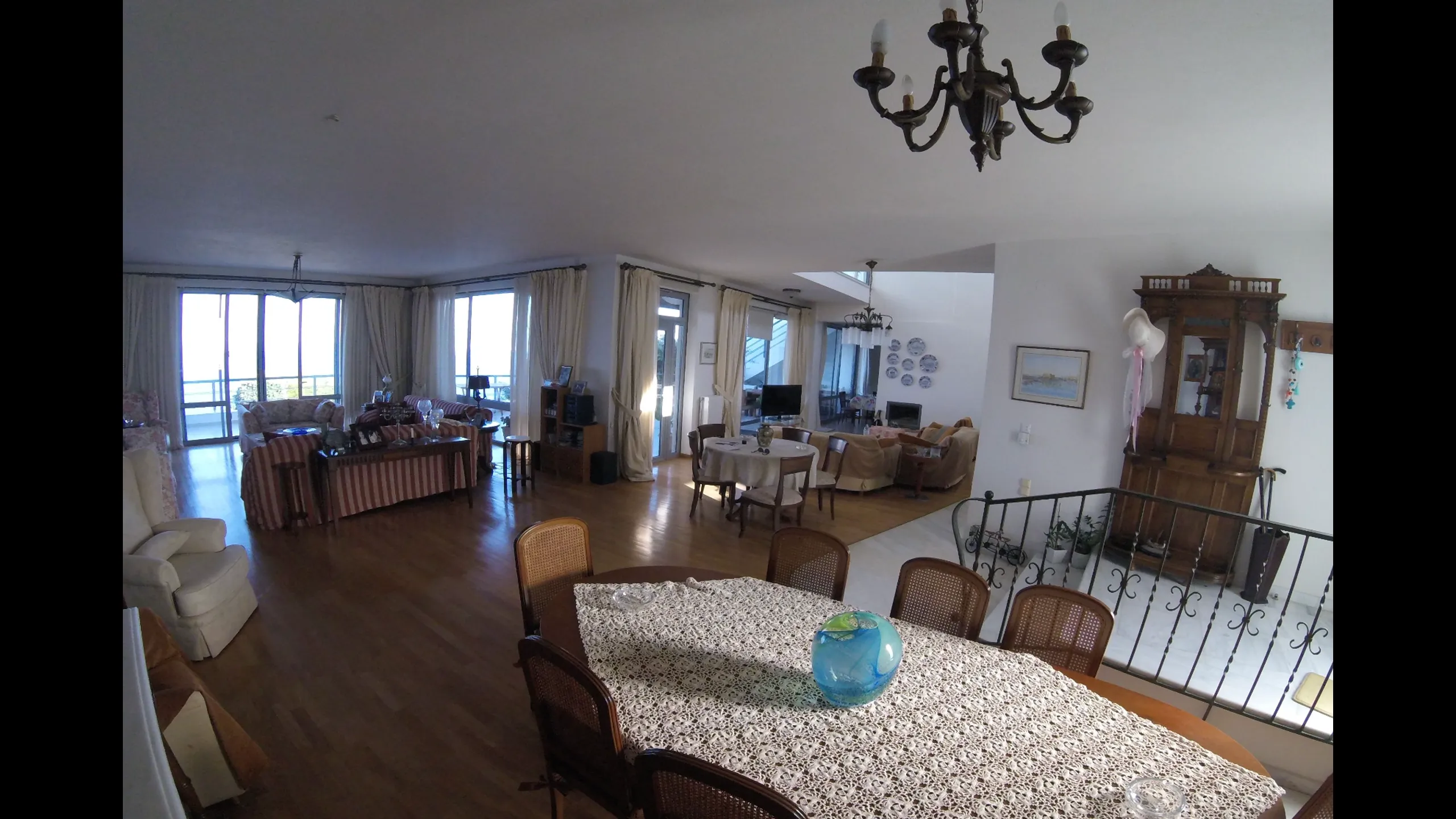 Villa in luxury style, Iraklion 5