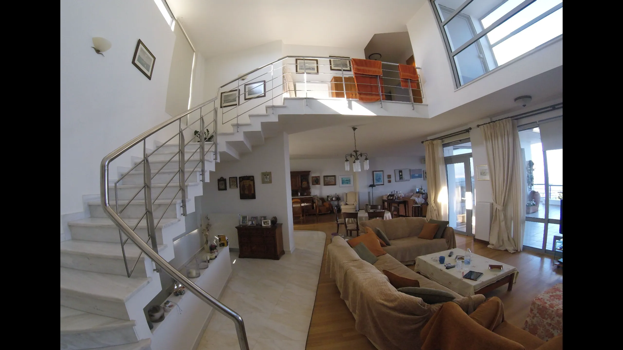 Villa in luxury style, Iraklion 4