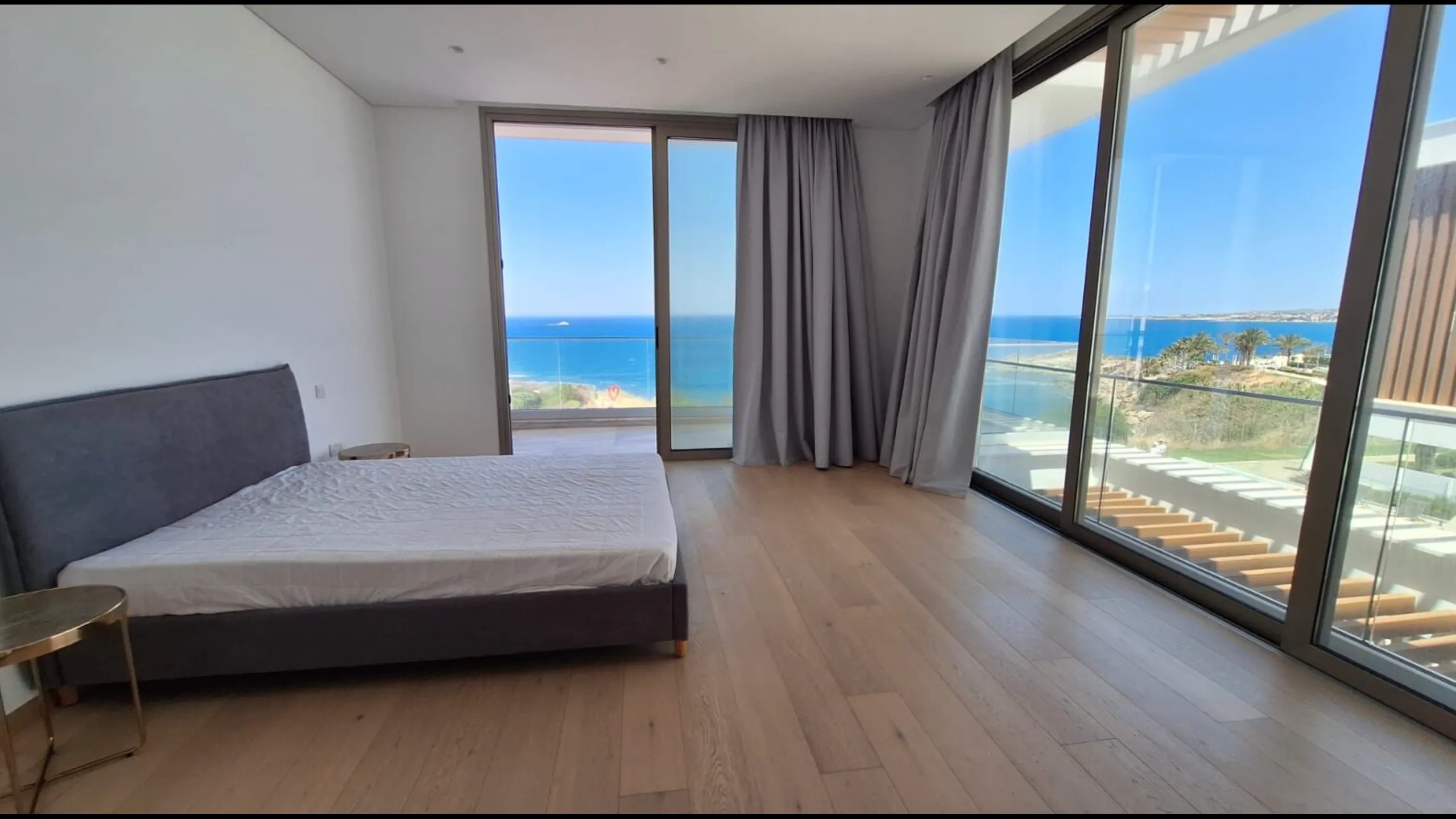 Elegant villas, Kissonerga, Paphos 6