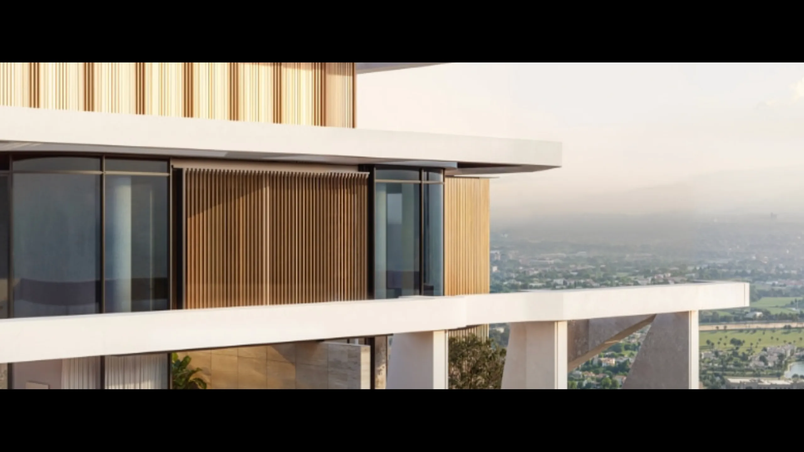 Elegant apartments, Jumeirah Islands, Dubai 7