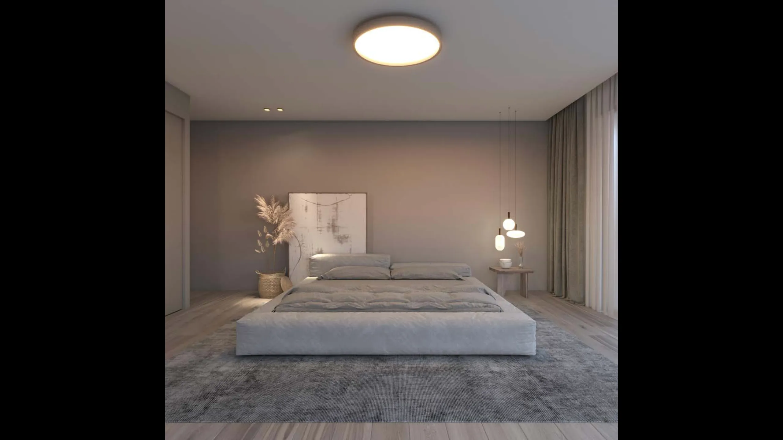 Stylish apartments, Mesargos, Santa Marina, Aegina 4