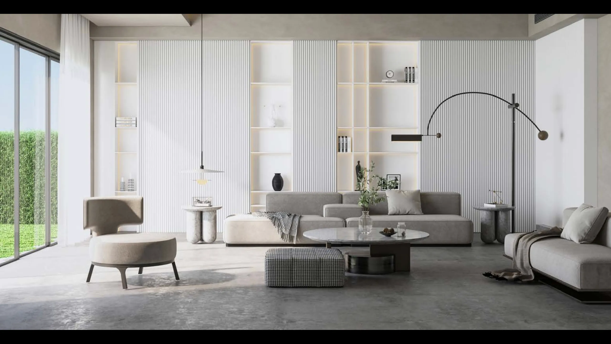 Stylish apartments, Mesargos, Santa Marina, Aegina 3