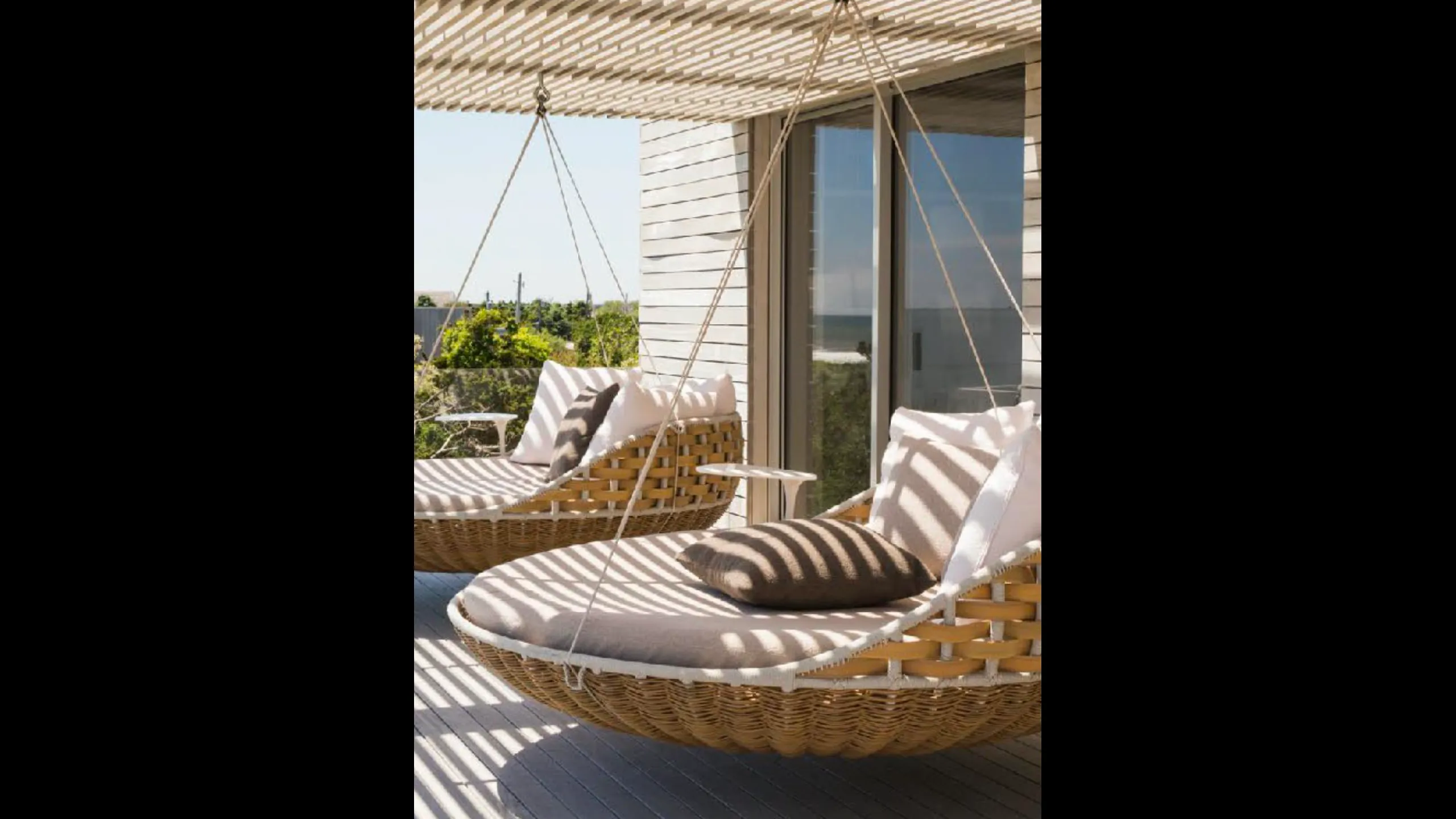Elegant villas, Pano Platres, Limassol 7