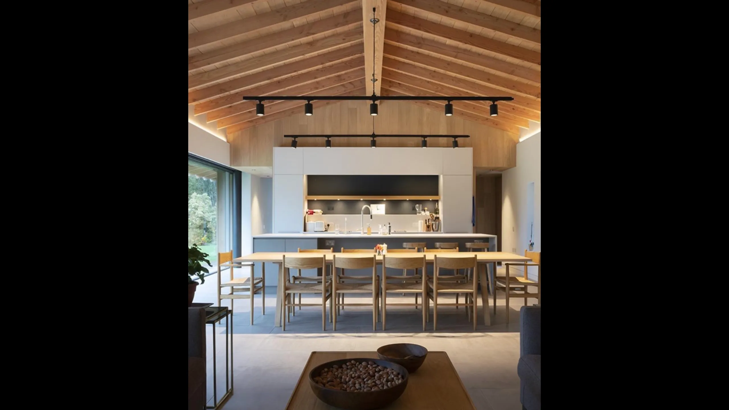 Elegant villas, Pano Platres, Limassol 6