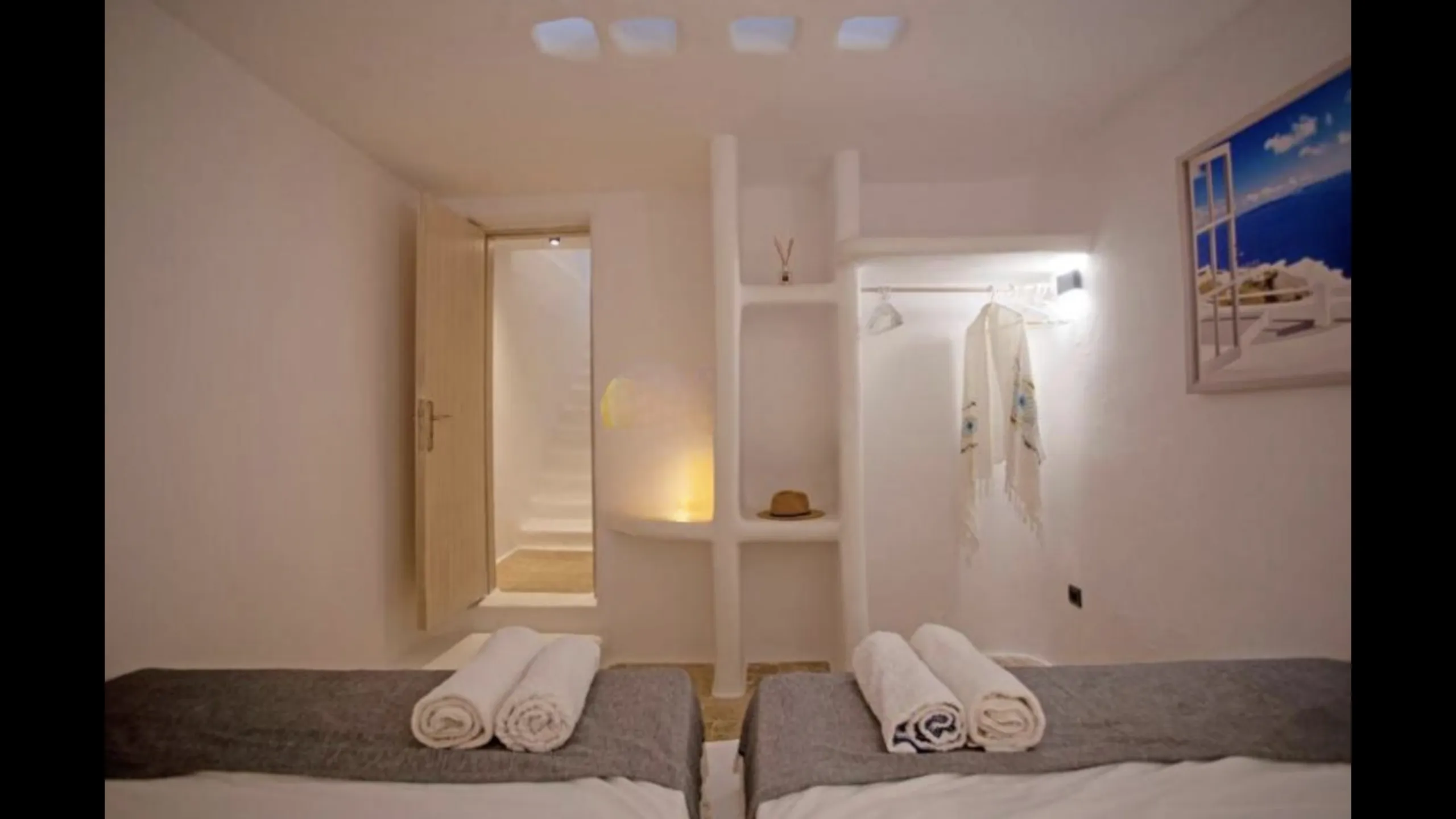 Traditional Maisonette, Korfos, Mykonos 7