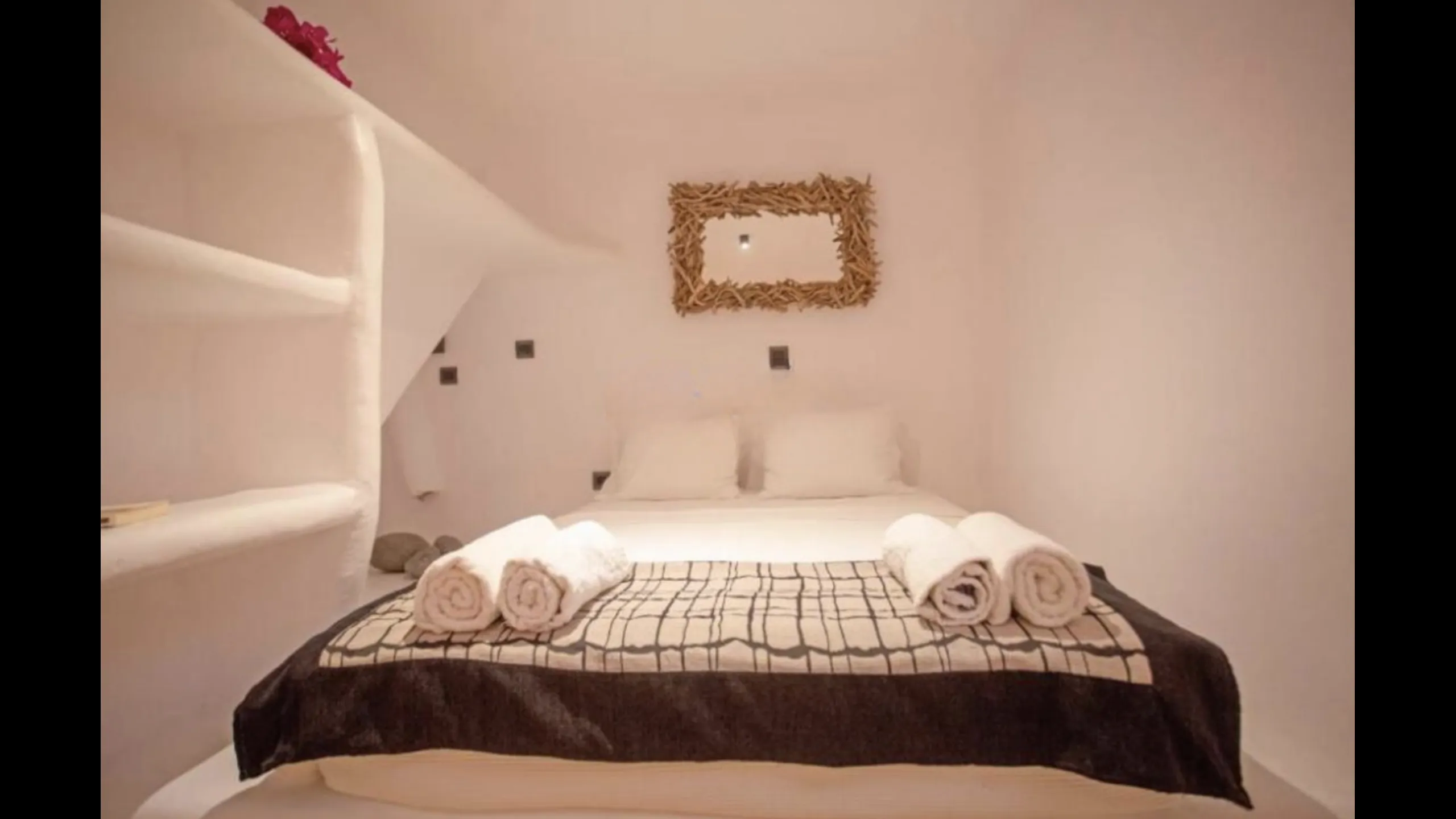 Traditional Maisonette, Korfos, Mykonos 8