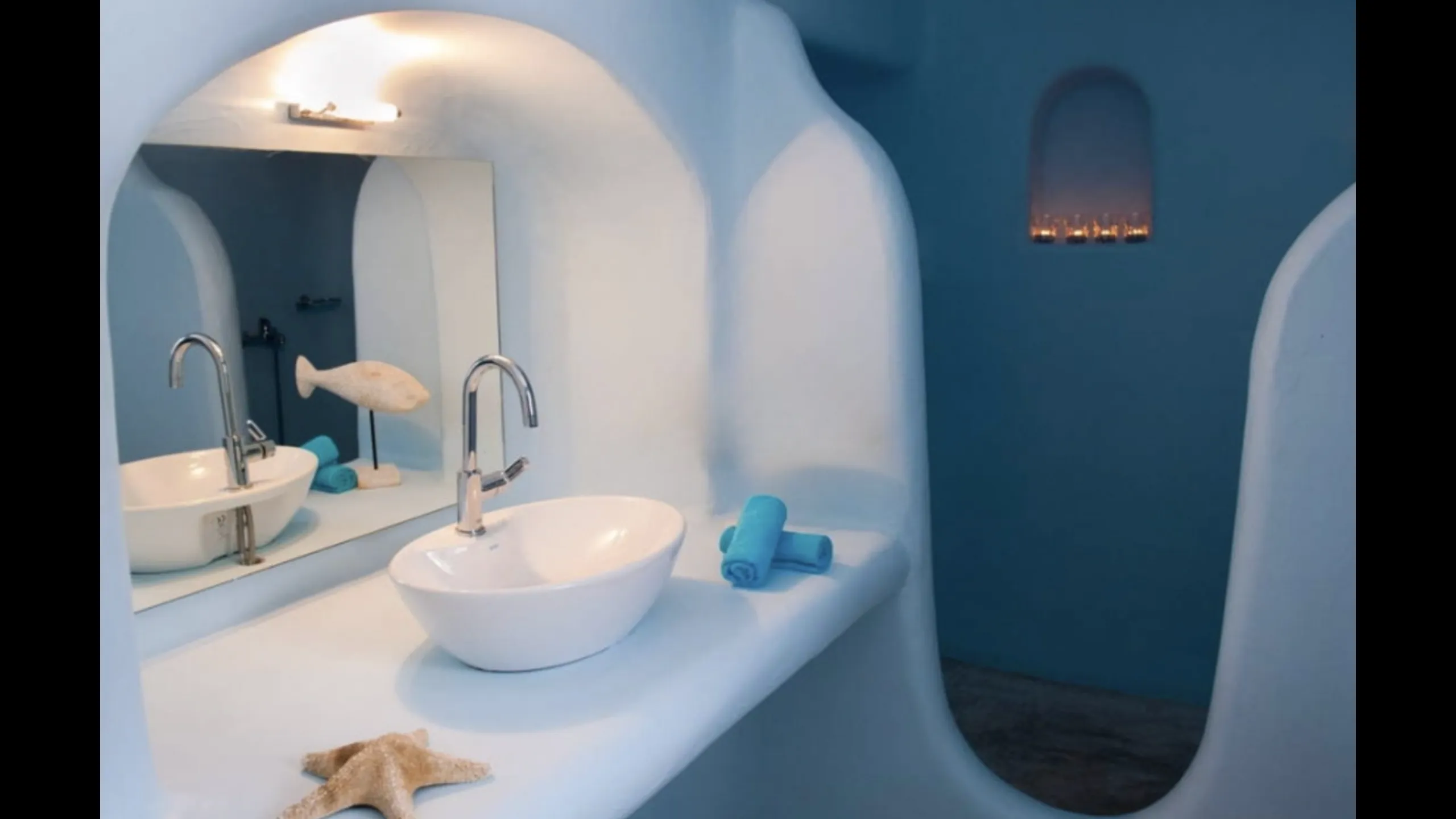 Modern Maisonette, Kalafati, Mykonos 8