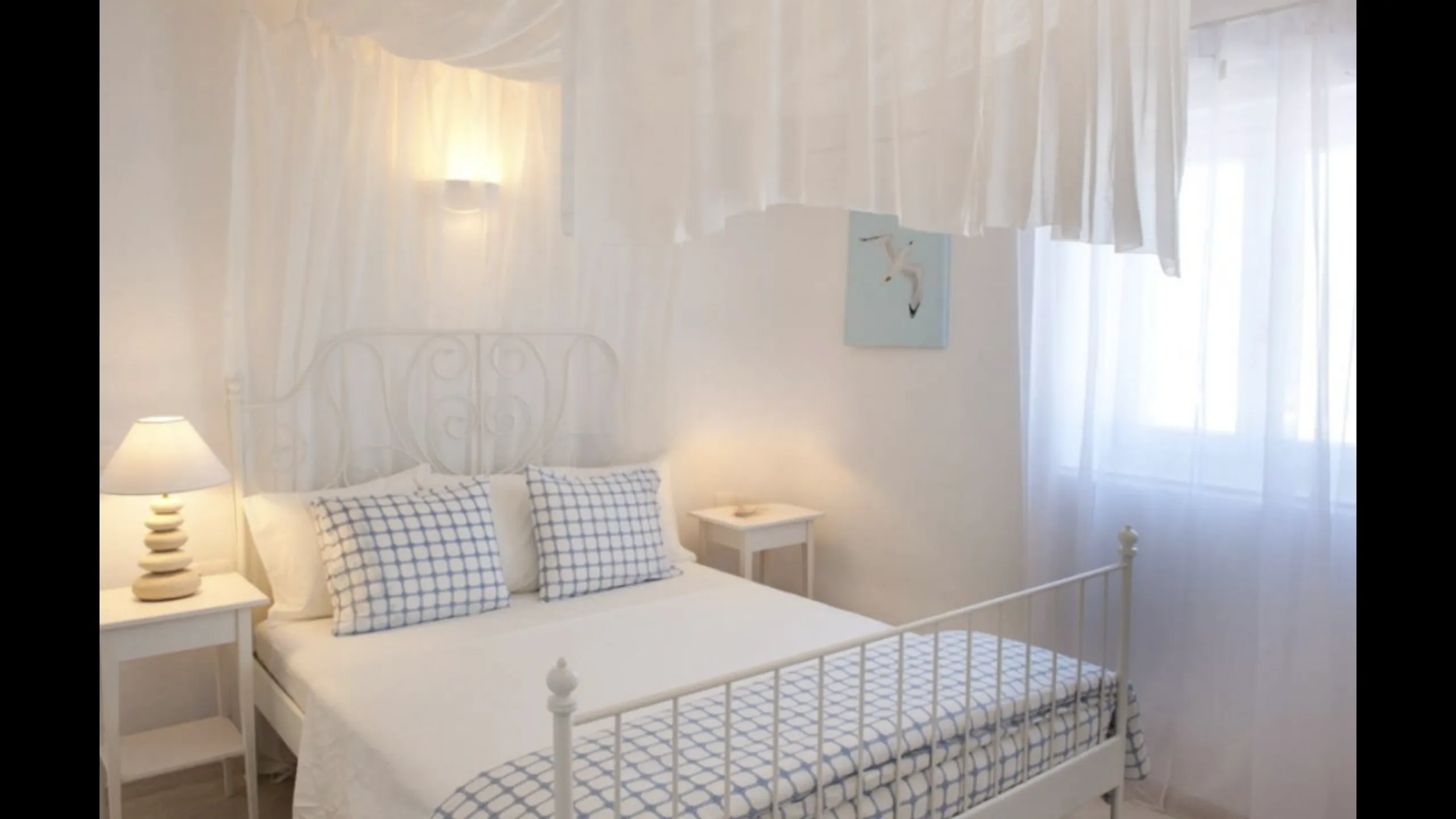 Modern Maisonette, Kalafati, Mykonos 6