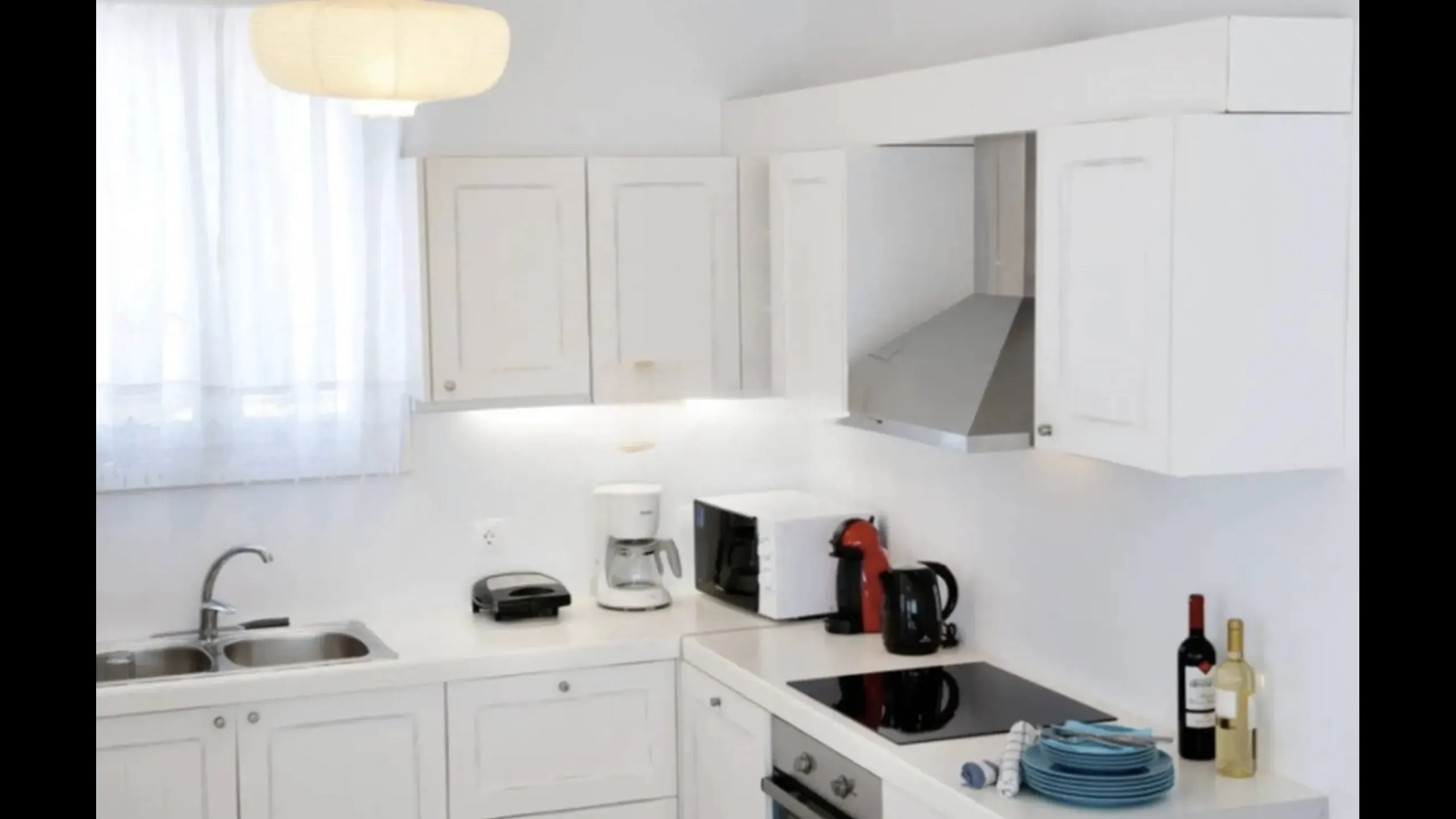 Modern Maisonette, Kalafati, Mykonos 5