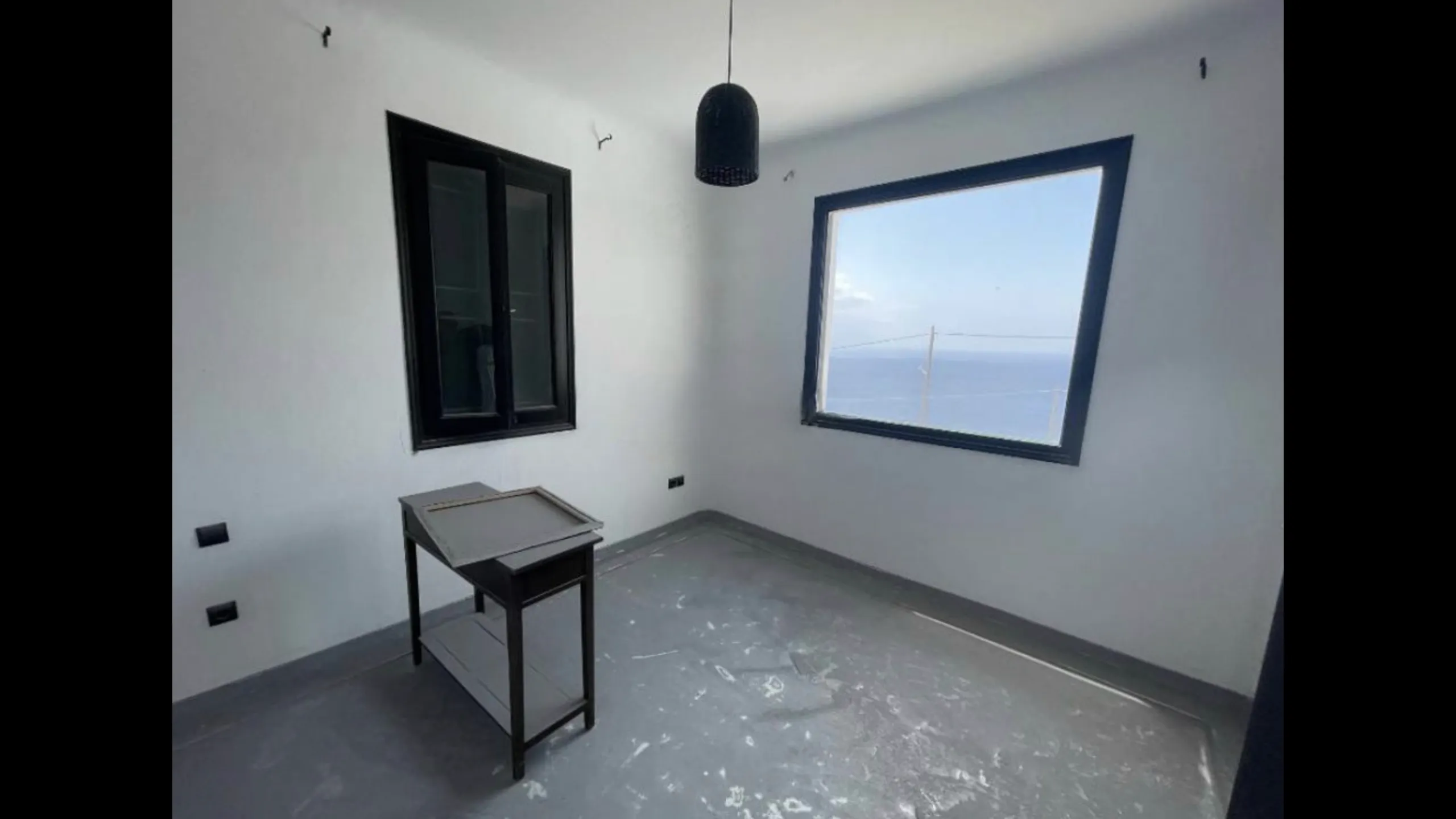 Maisonette in modern style, Super Paradise, Mykonos 1