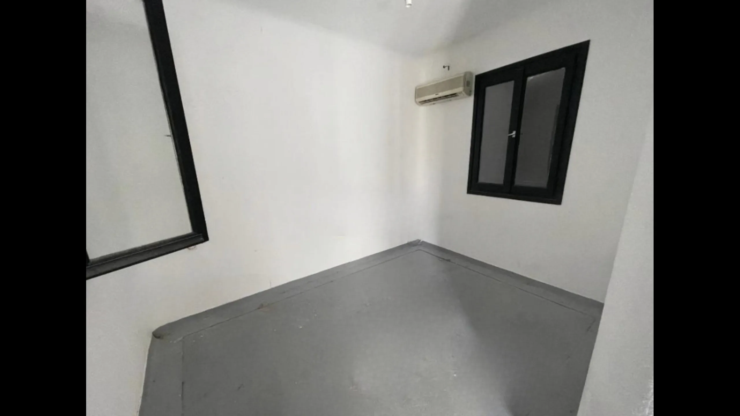 Мезонет в современном стиле, Супер Передайз, Миконос 2