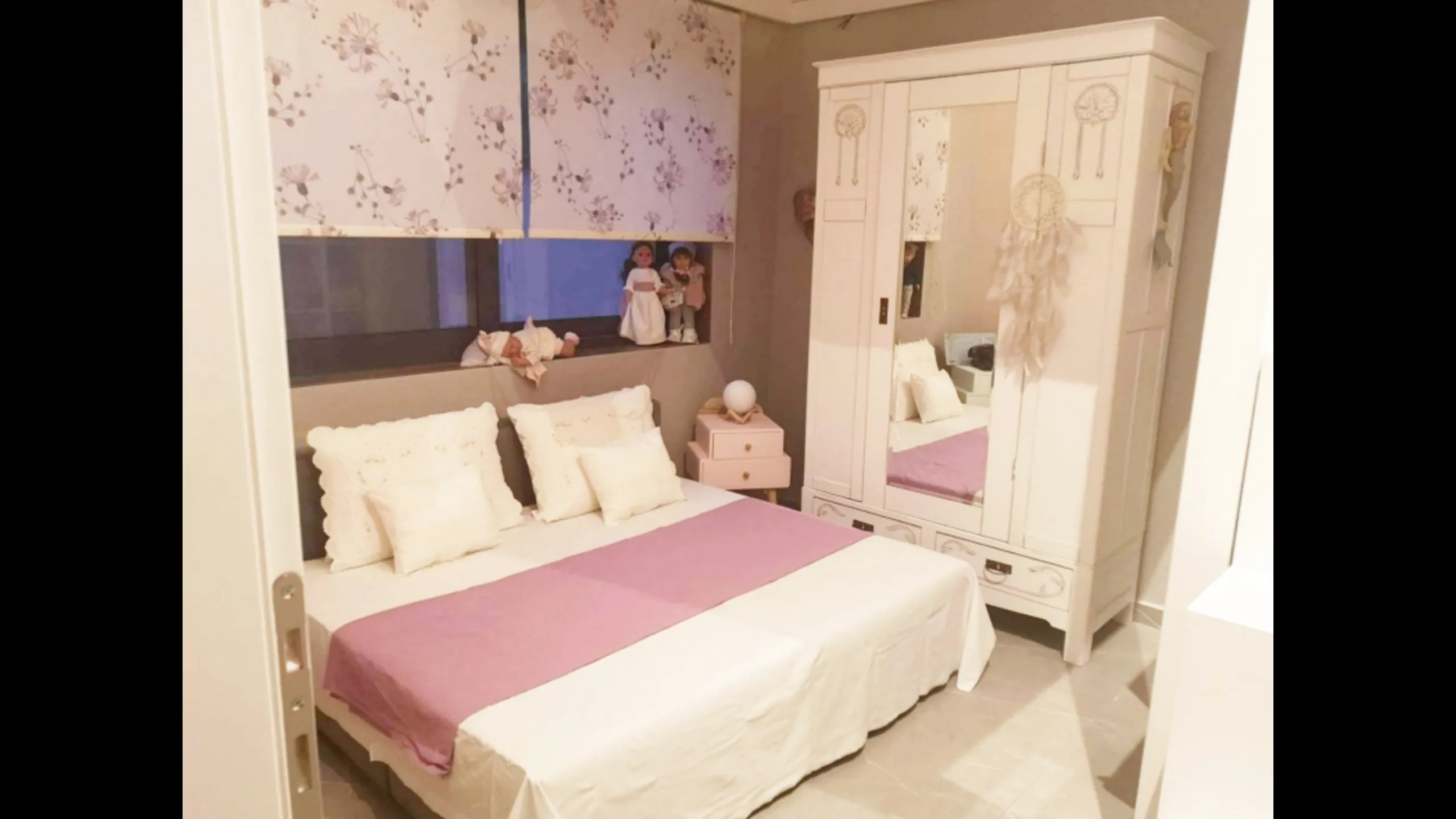 Элегантная и стильная вилла, Посиди, Кассандра 12