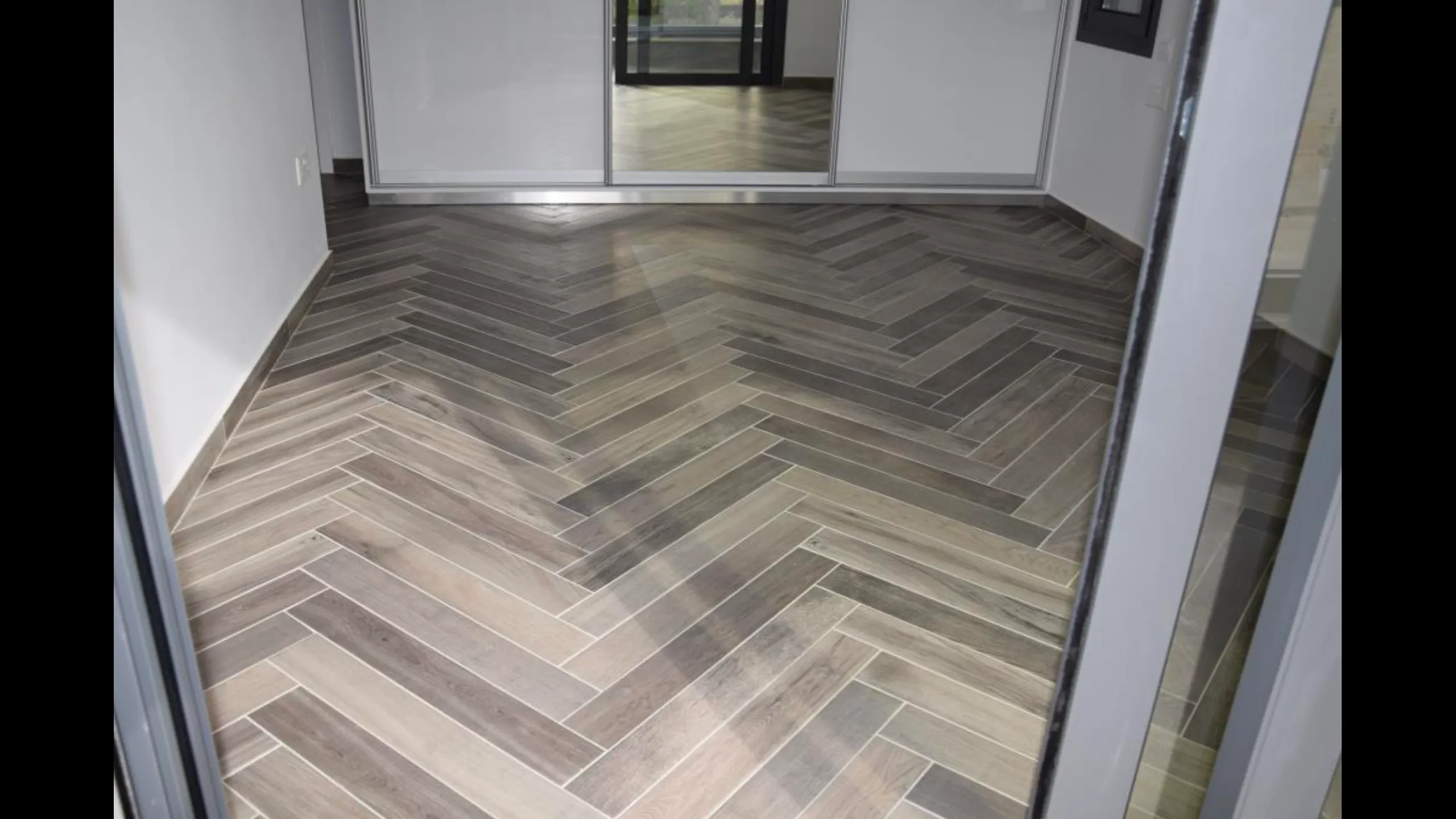 Комфортные виллы, Героскипу - Агиа-Маринуда, Пафос 13