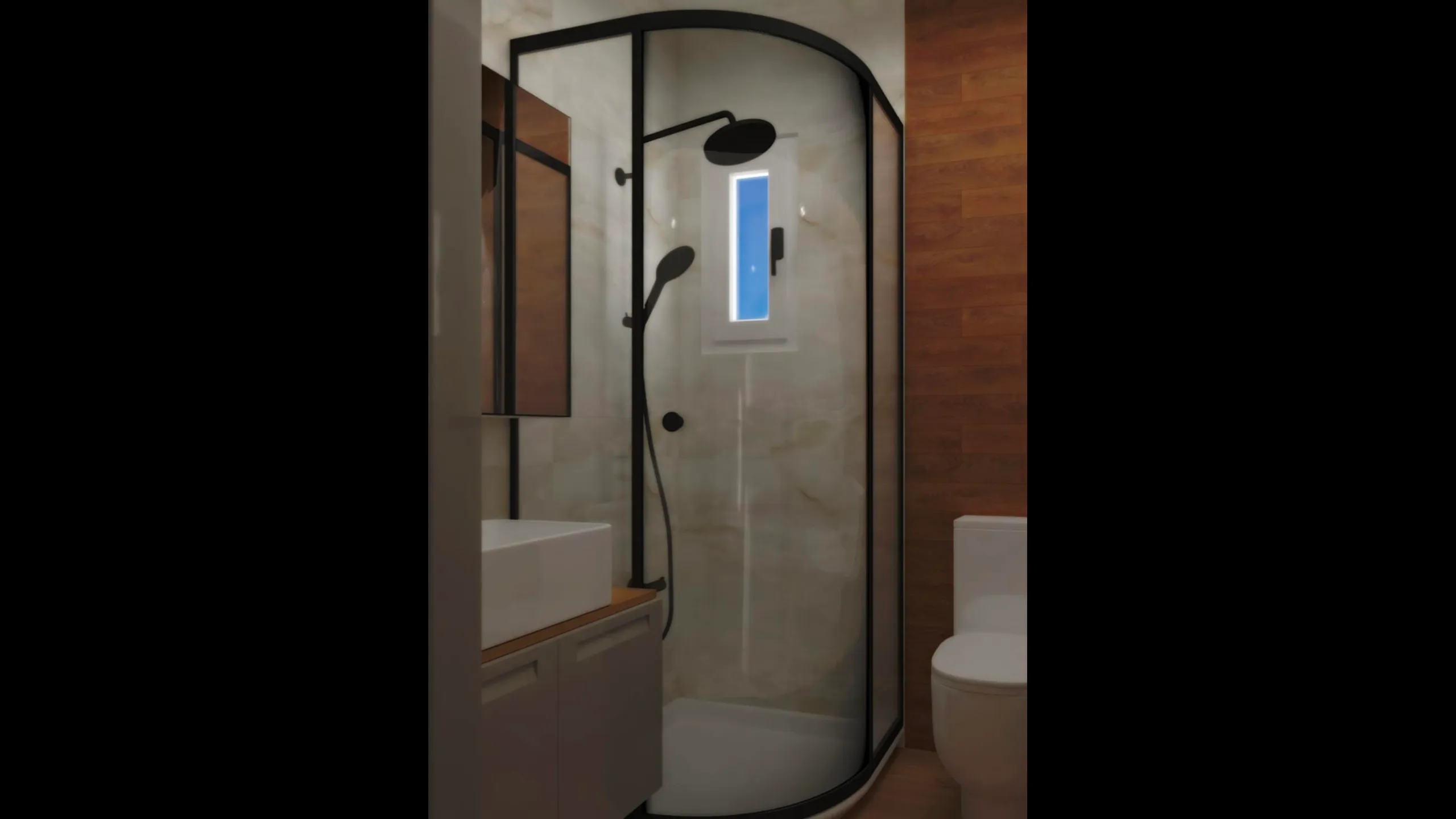 Apartments with guaranteed income, Peristeri, Athens 13