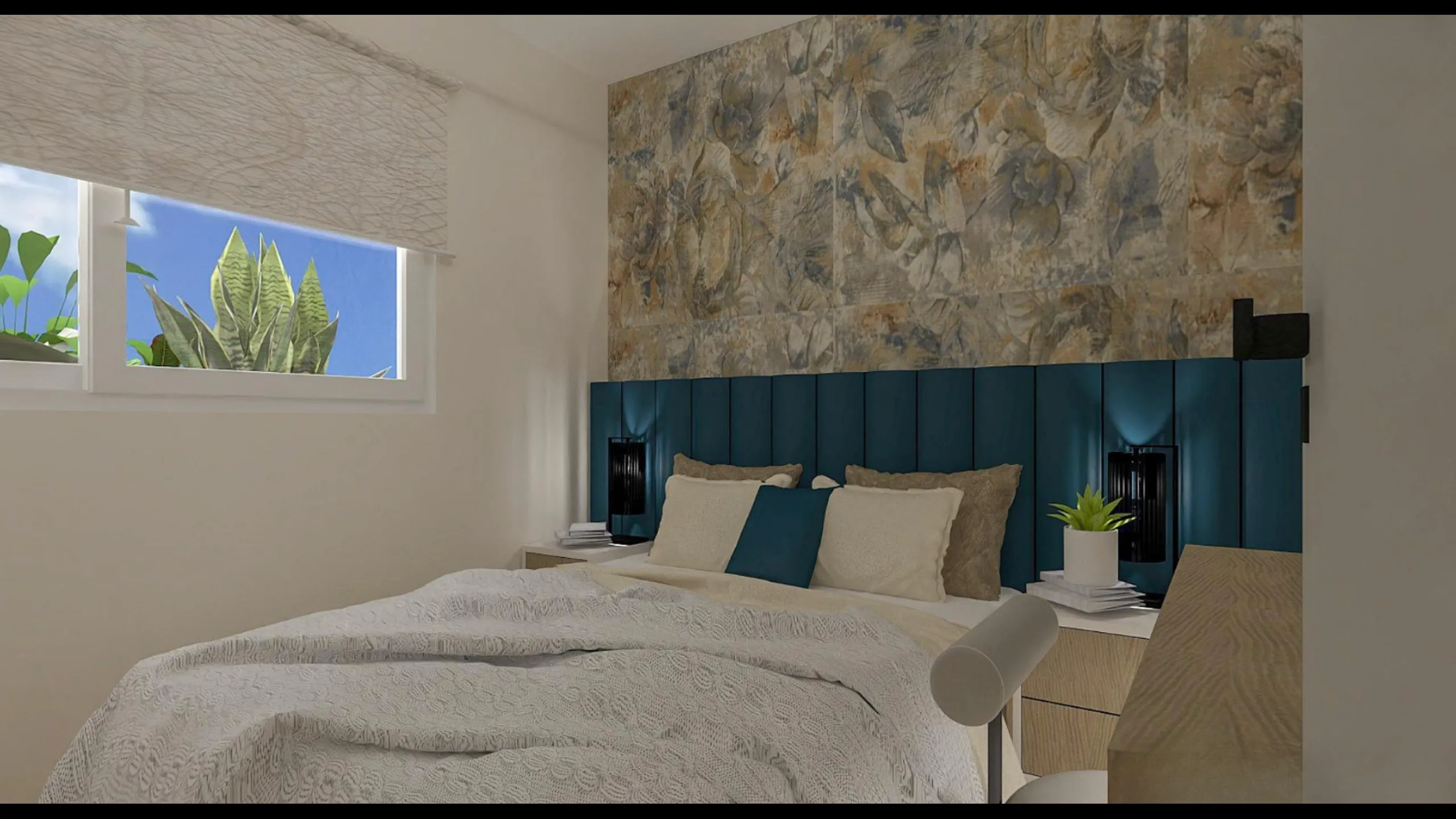 Apartments with guaranteed income, Peristeri, Athens 10