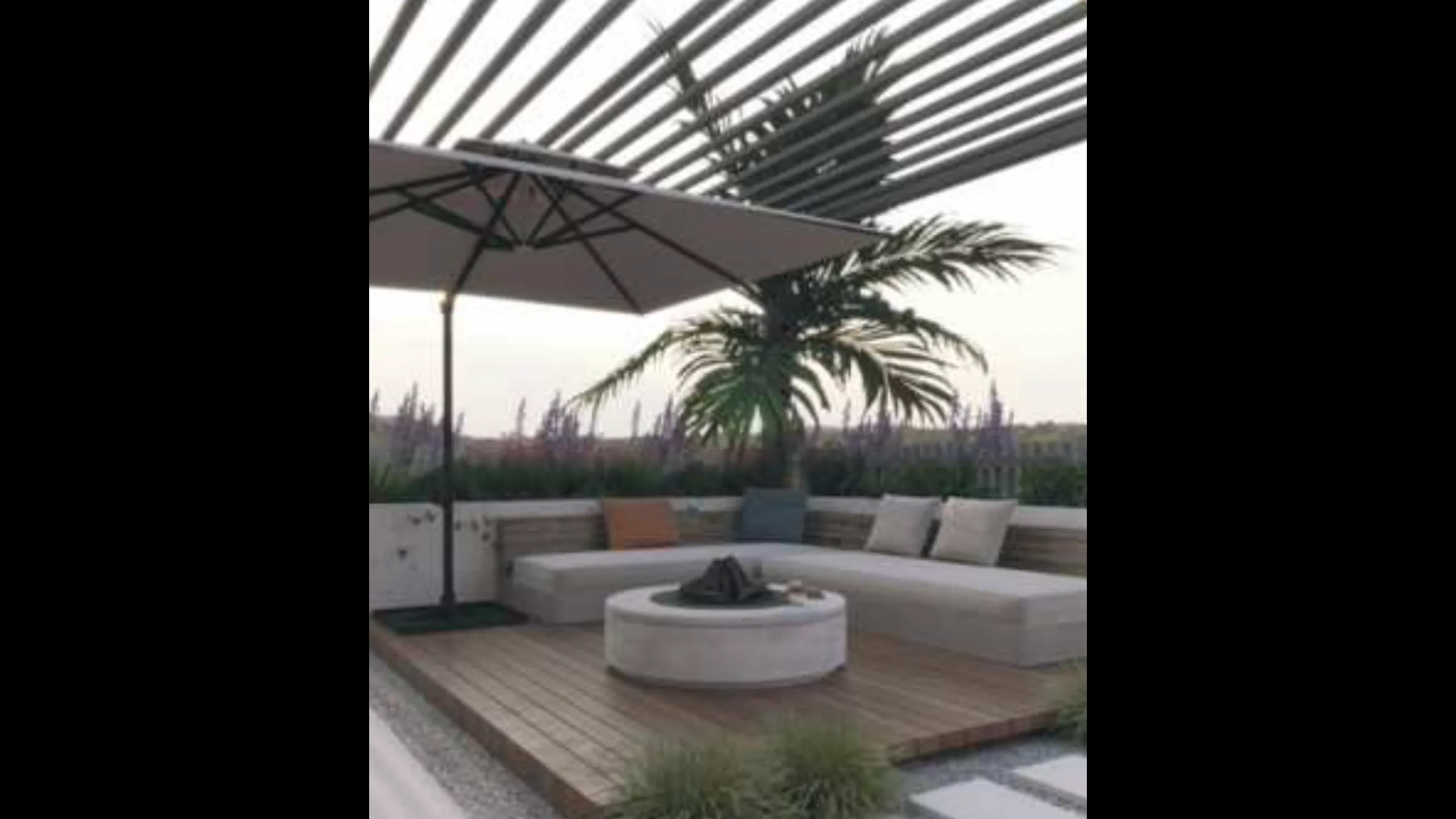 Cosy apartments, Glyfada, Athens 16