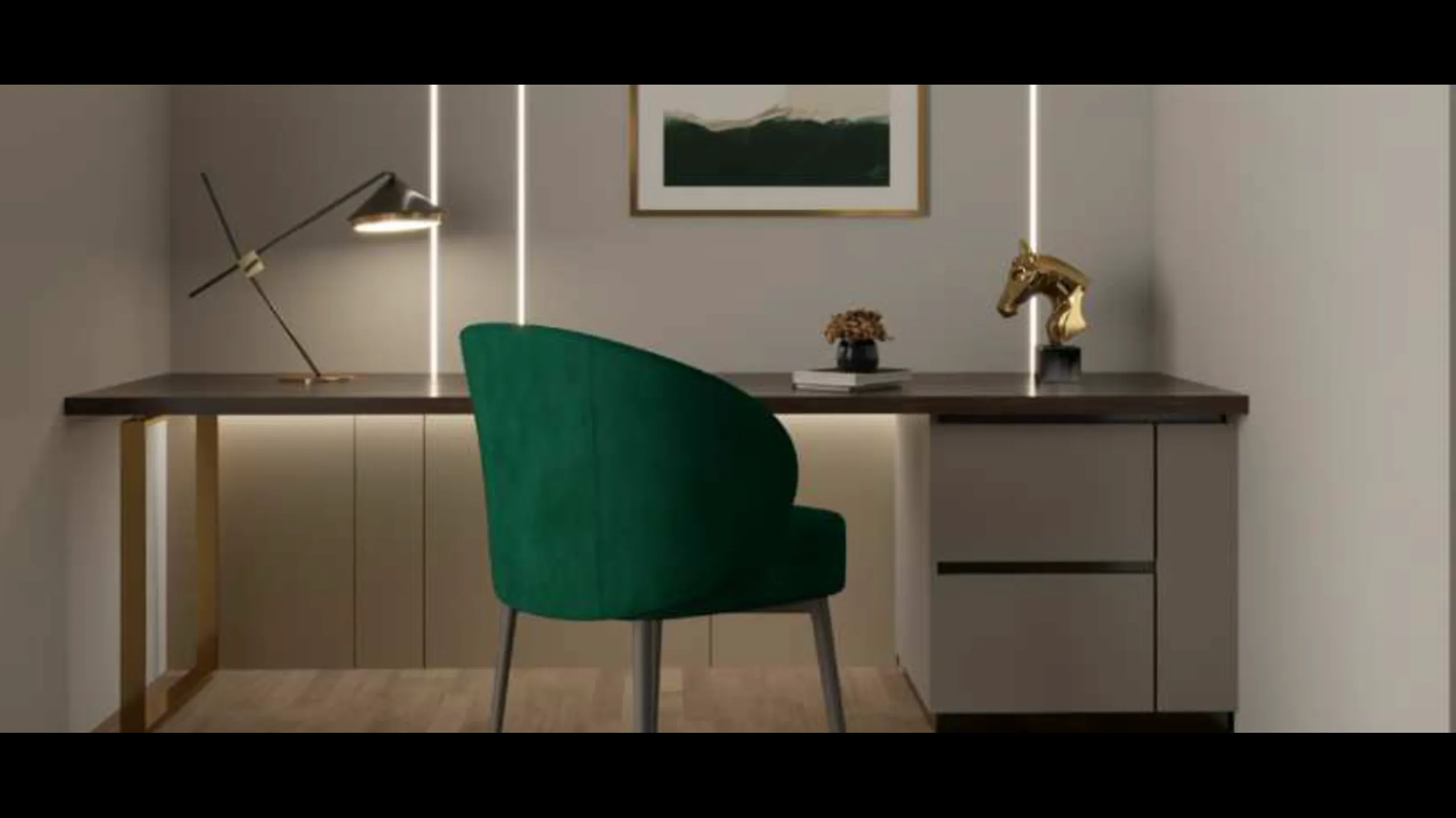 Cosy apartments, Glyfada, Athens 8