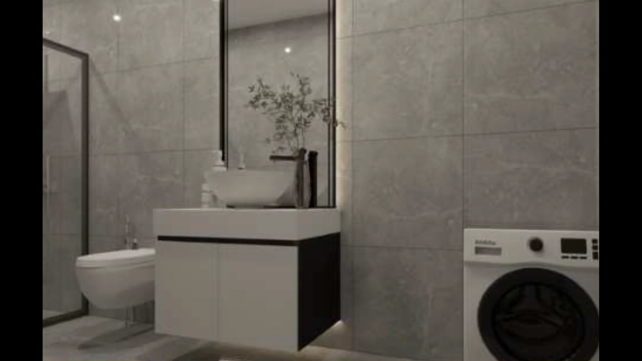 Cosy apartments, Glyfada, Athens 14