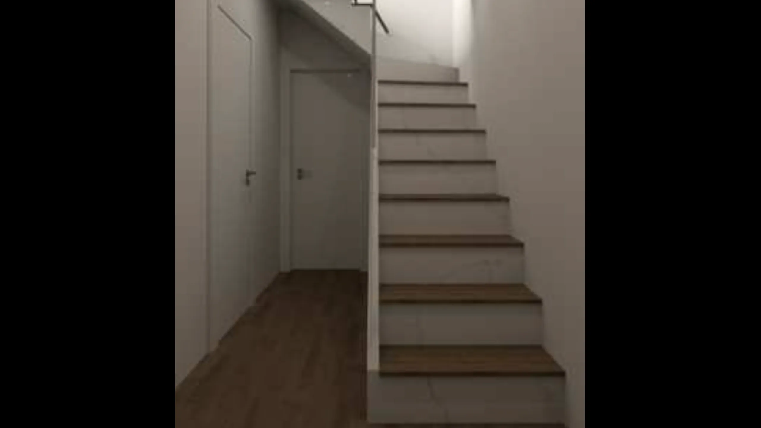 Cosy apartments, Glyfada, Athens 15