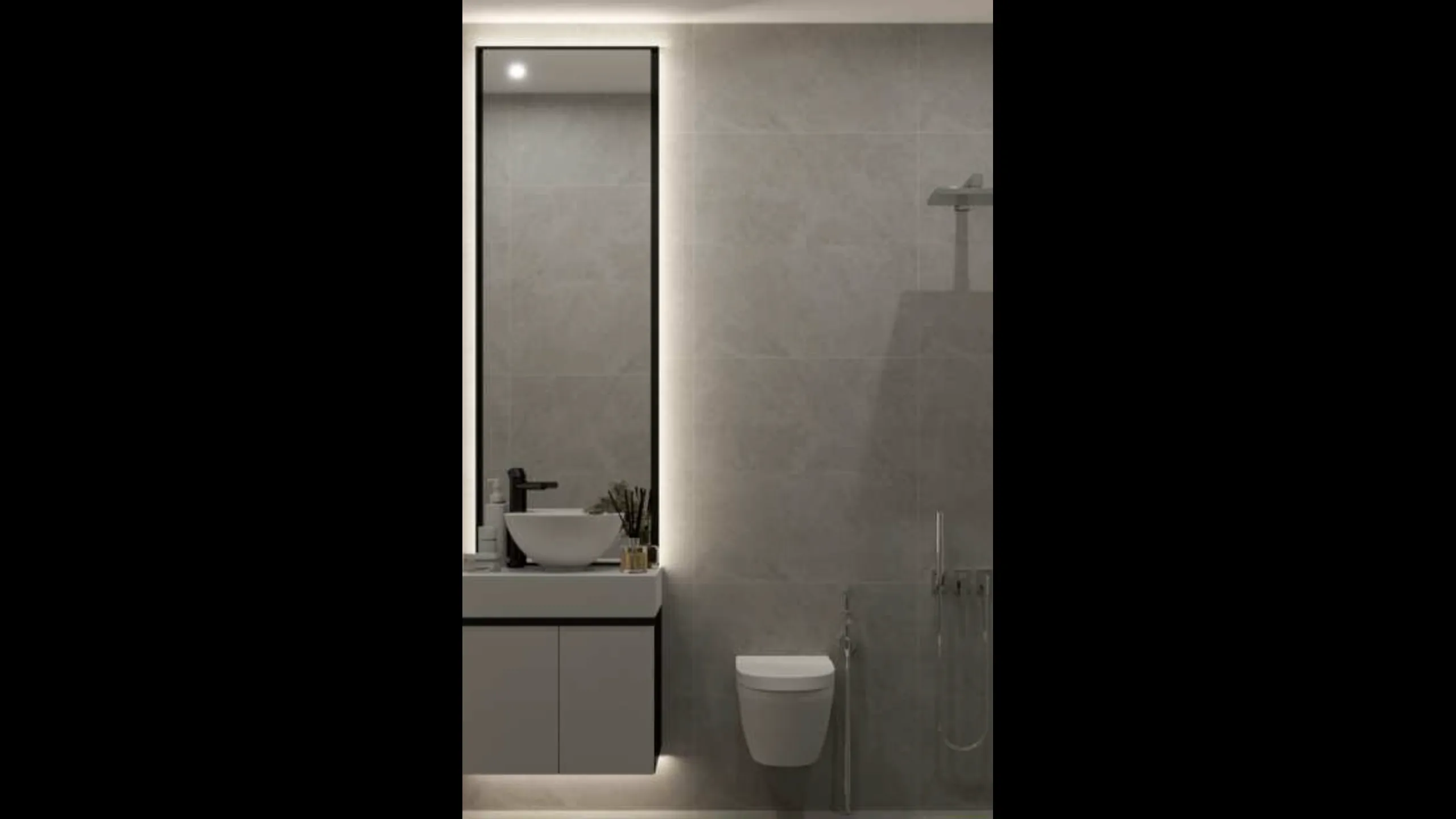 Cosy apartments, Glyfada, Athens 13