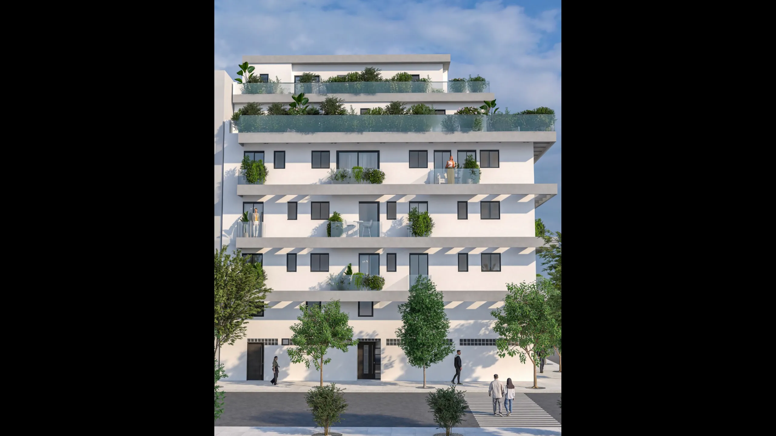 Elegant and stylish maisonette, Kallithea, Athens 2