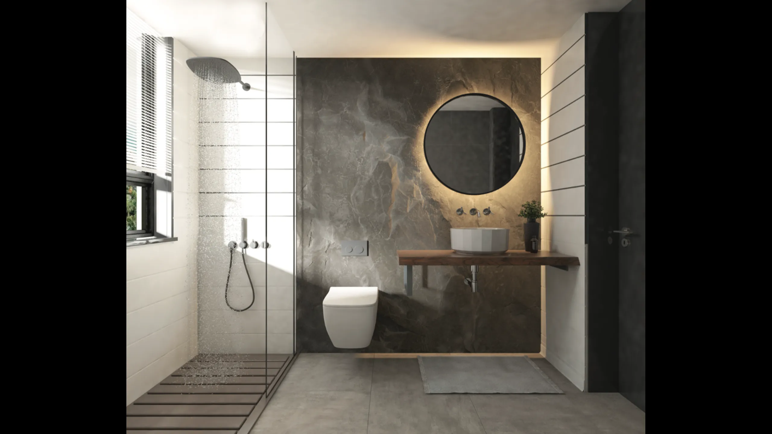 Elegant apartments, Agios Dimitrios, Athens 9