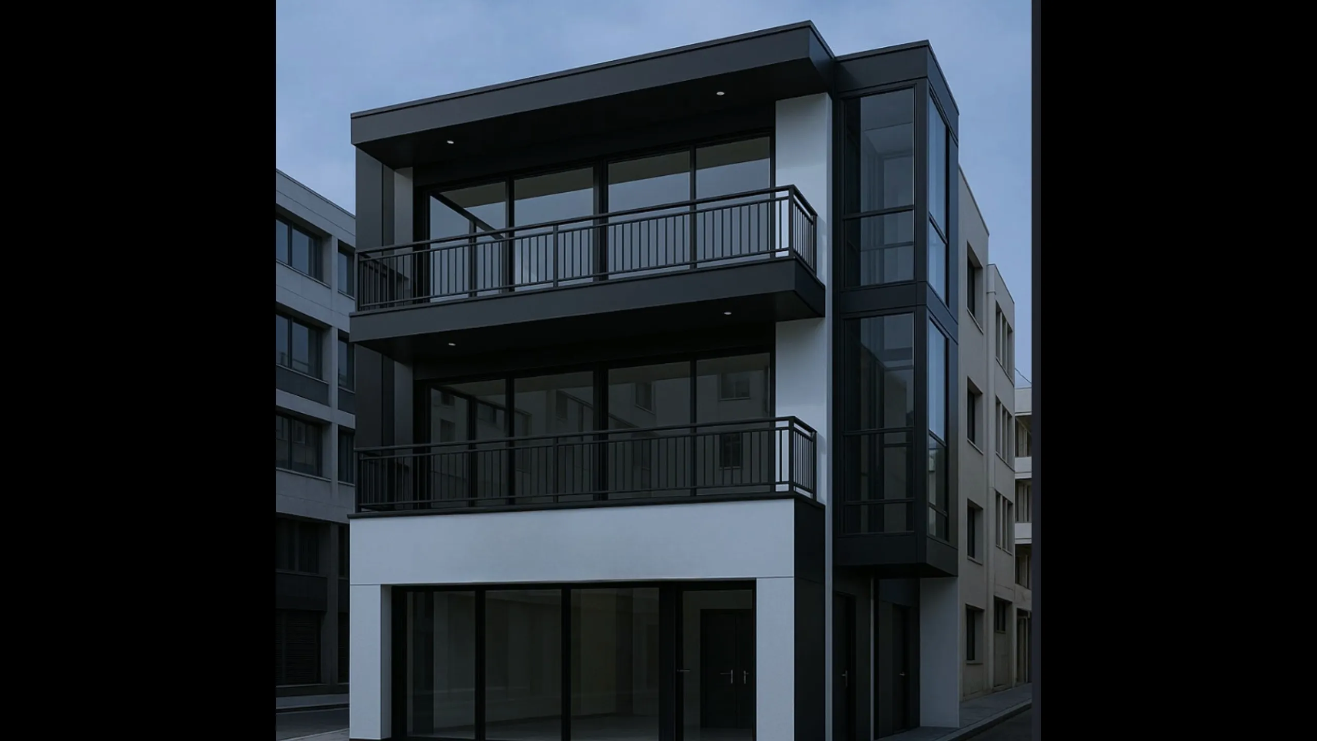 Elegant apartments, Agios Dimitrios, Athens 10