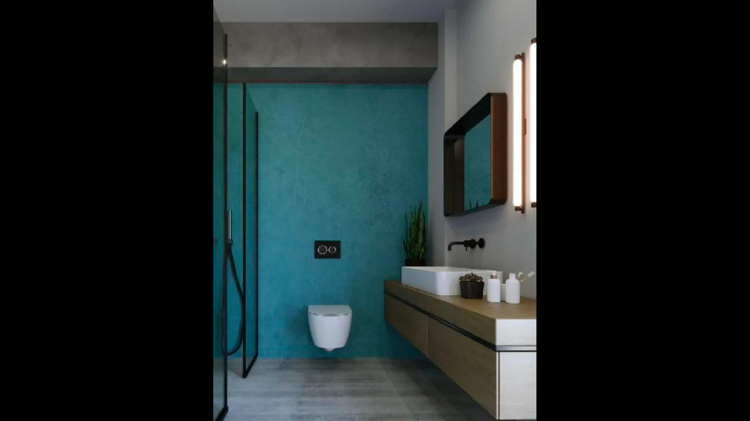 Comfortable apartments, Gazi, Athens 8