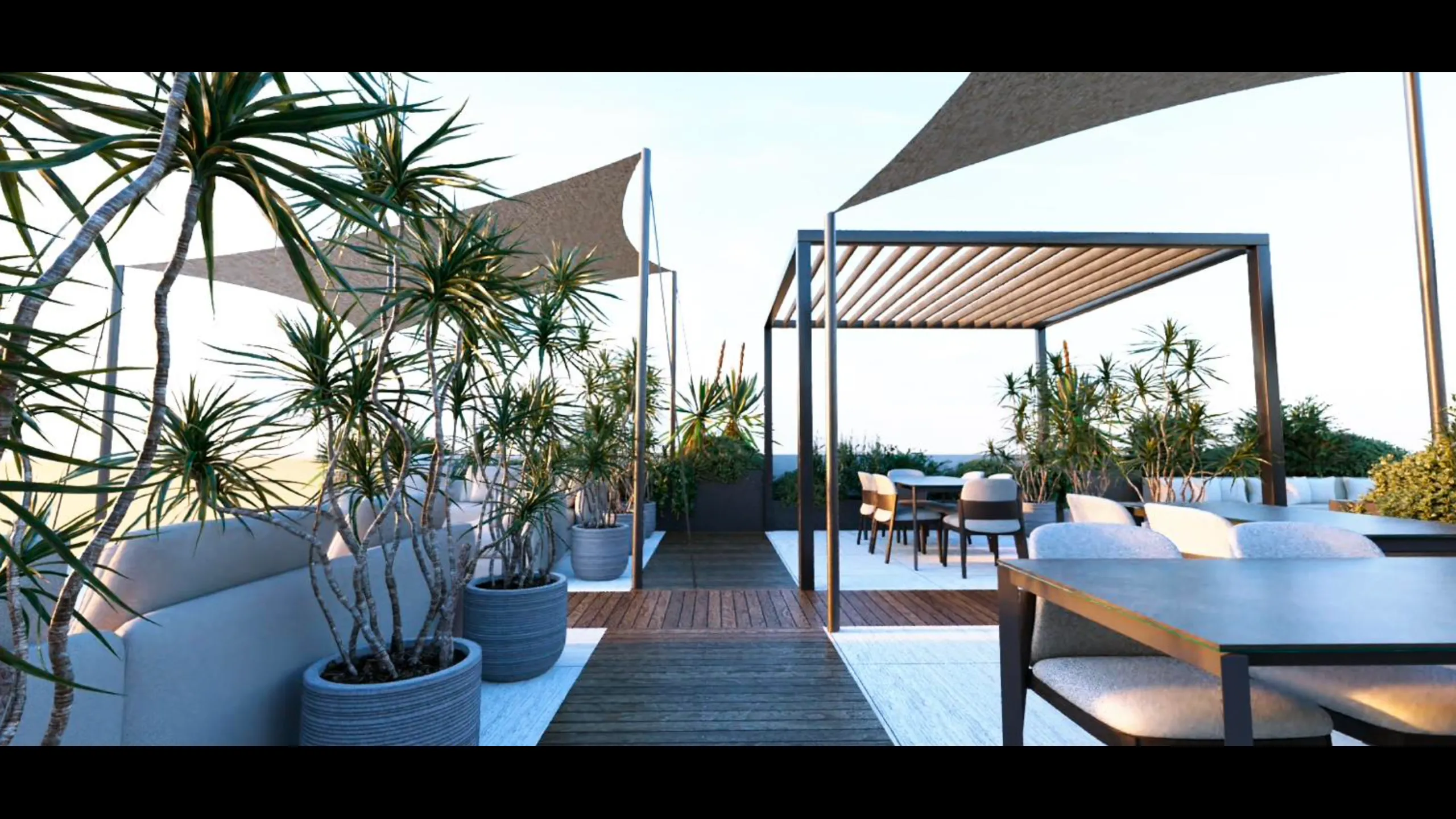 Comfortable apartments, Gazi, Athens 2