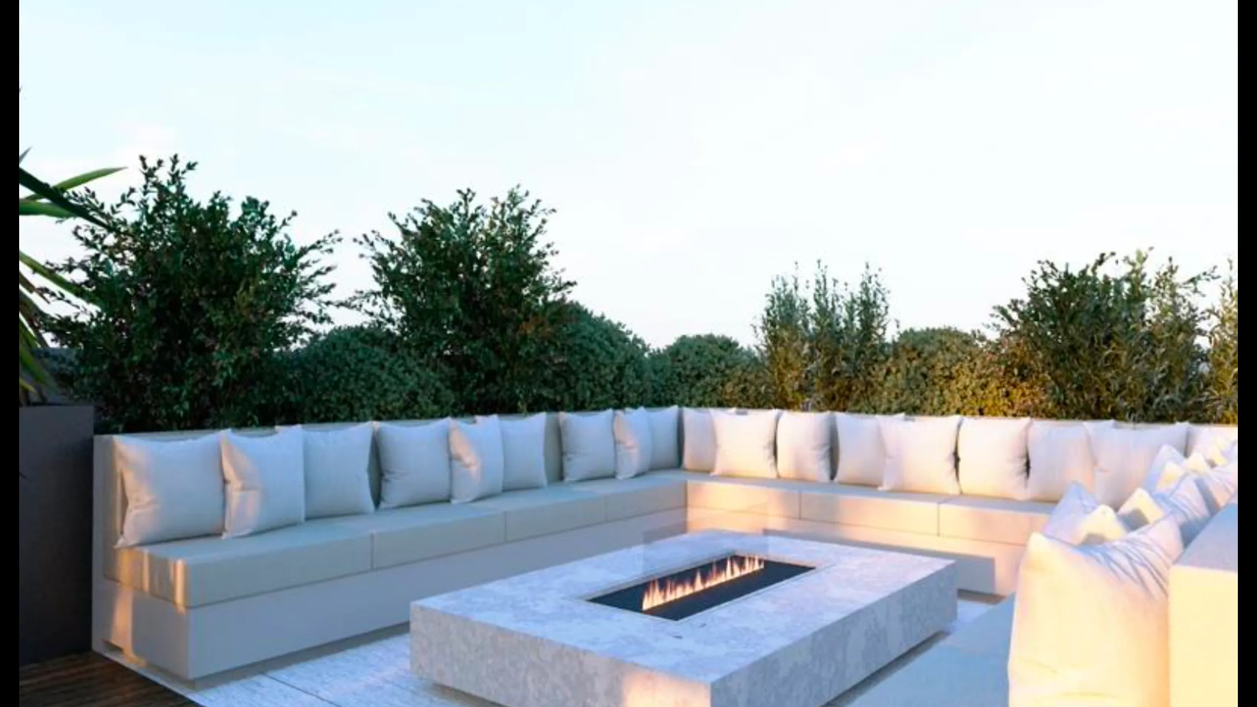 Comfortable apartments, Gazi, Athens 4