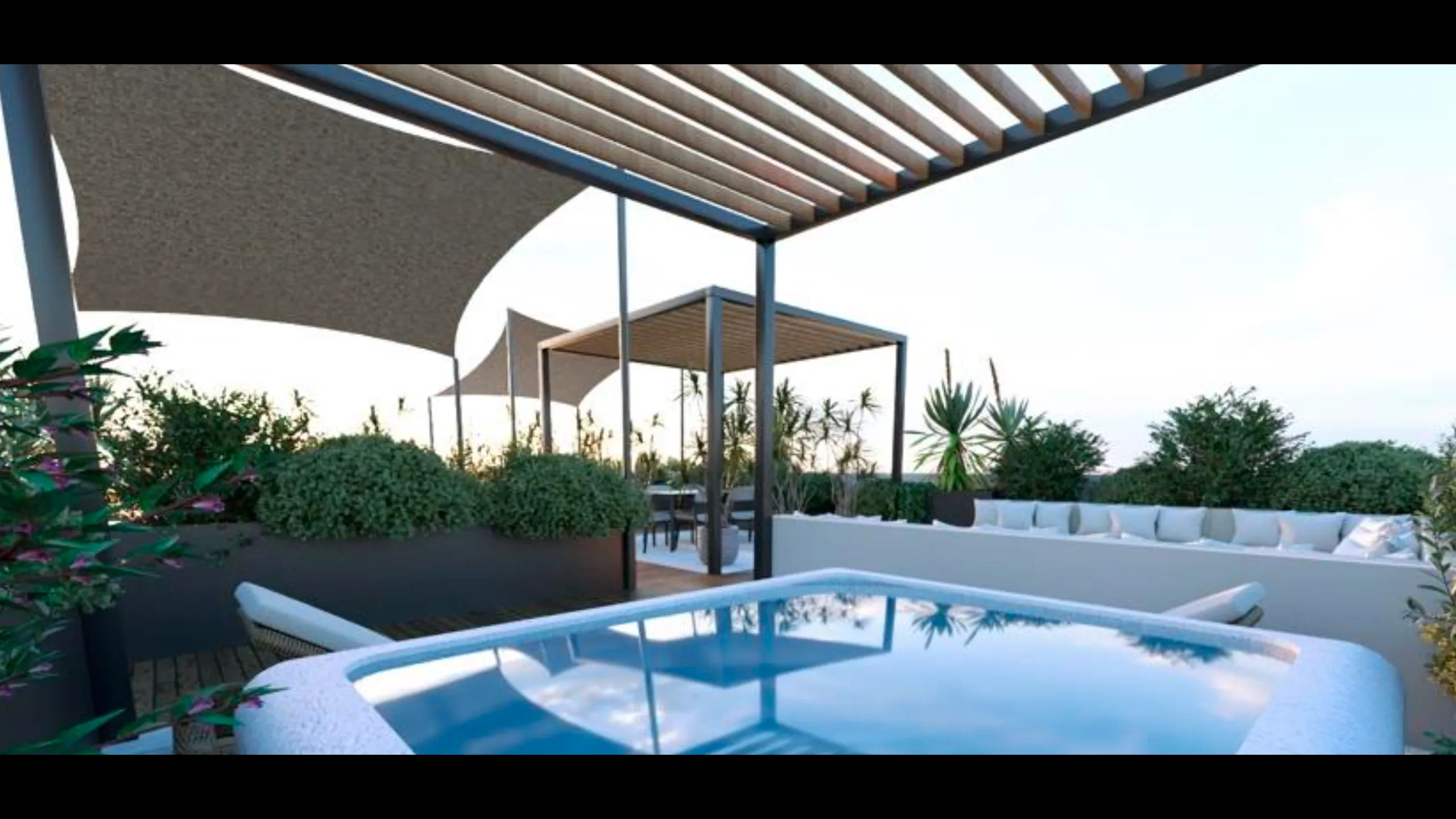 Comfortable apartments, Gazi, Athens 3