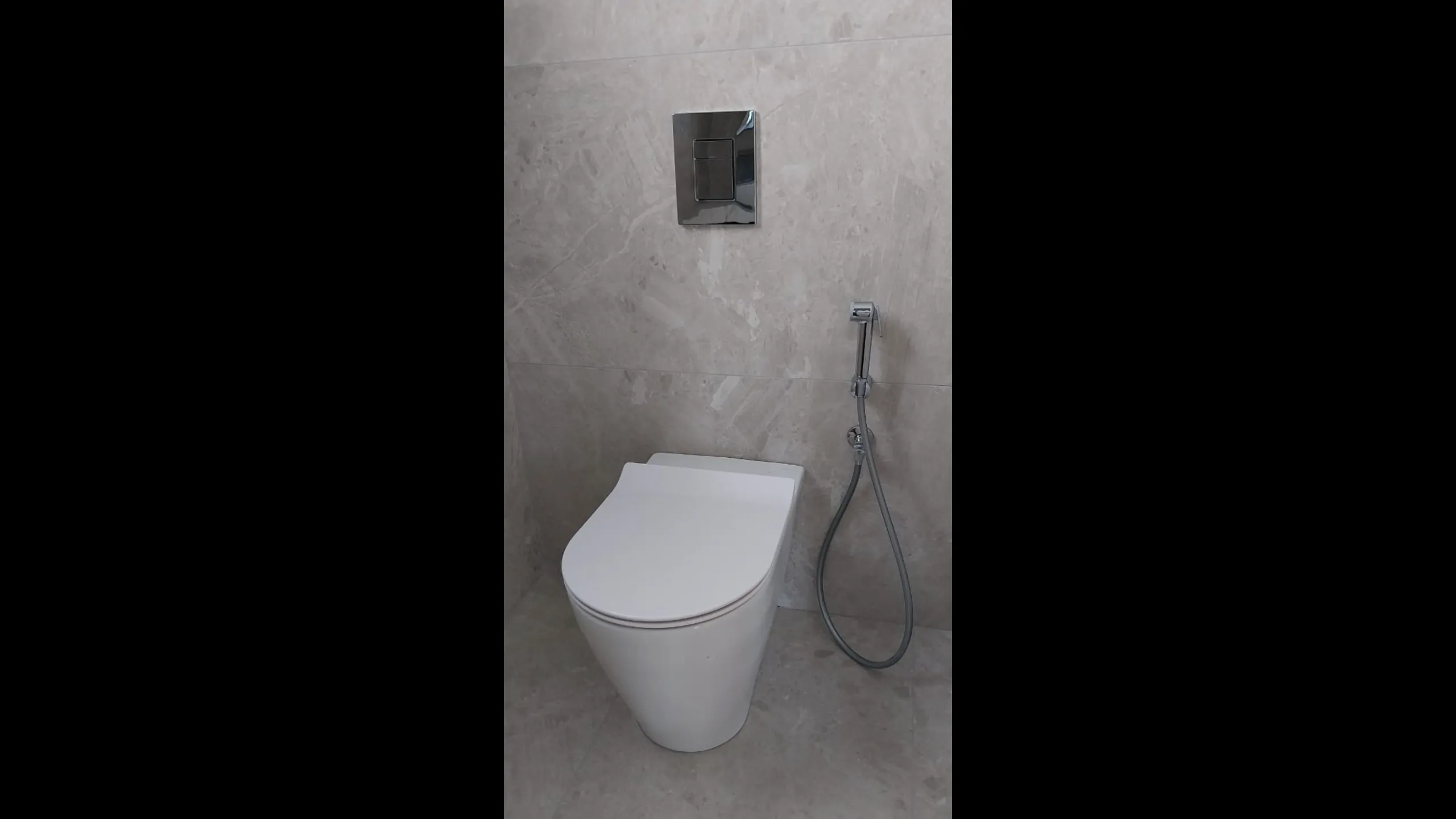 Sea view villa in a prestigious area of Limassol 21