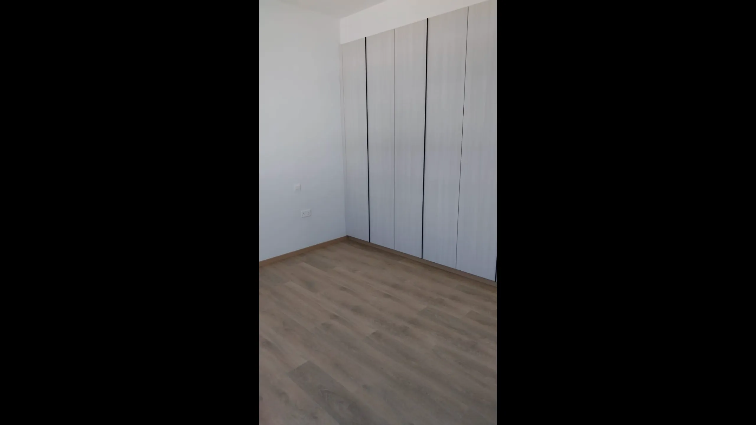 Sea view villa in a prestigious area of Limassol 15