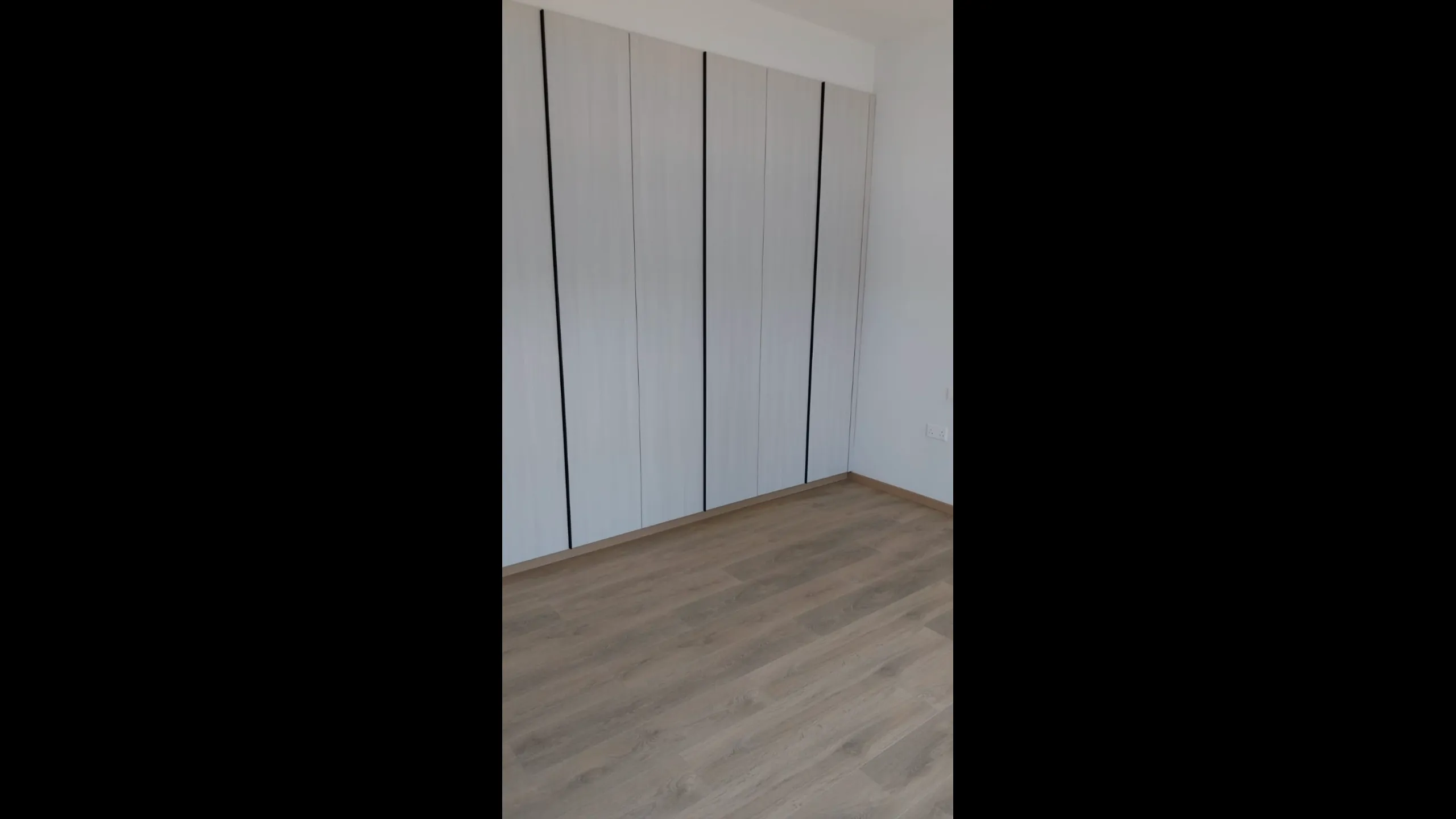 Sea view villa in a prestigious area of Limassol 16