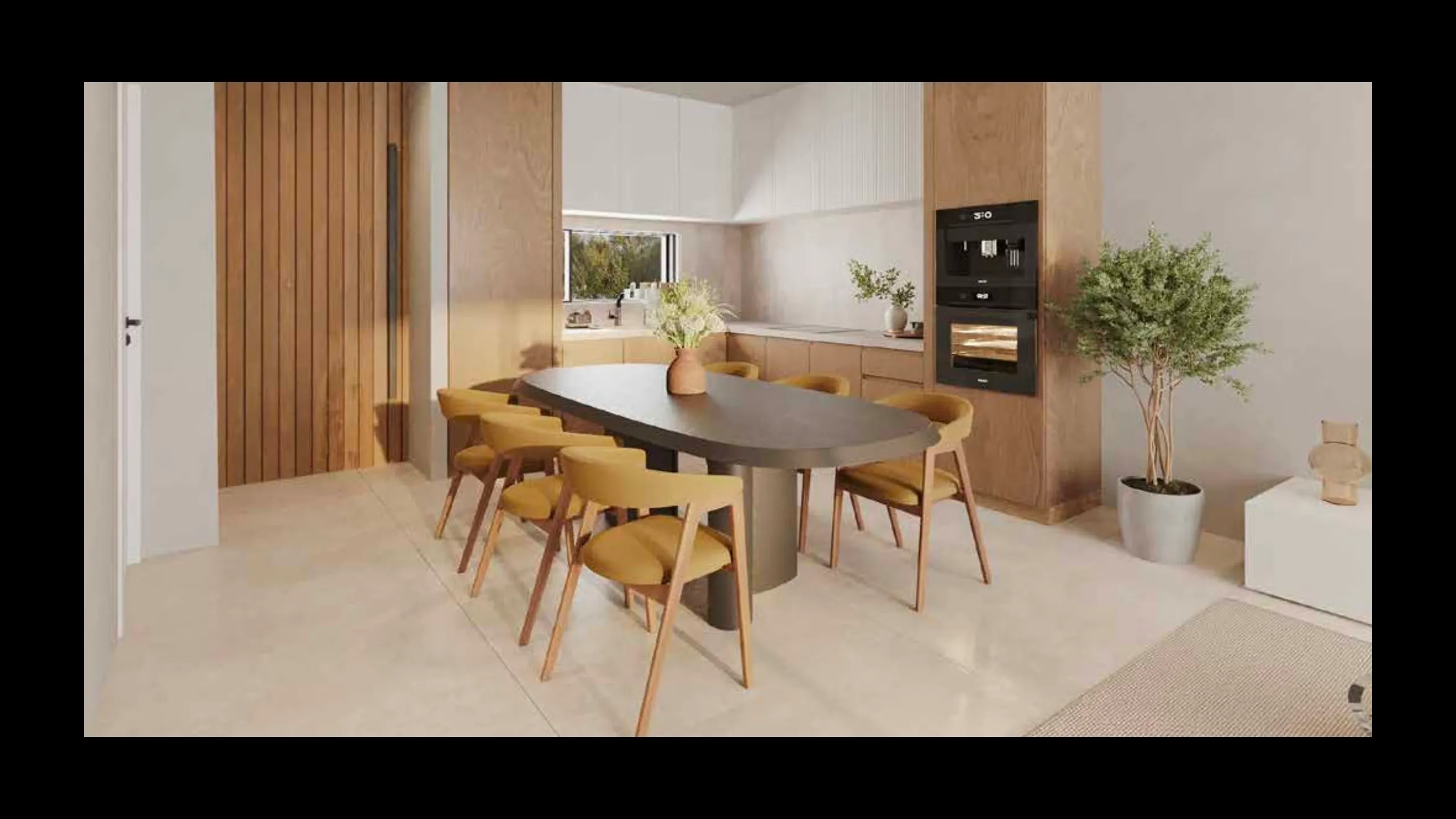 Elegant-apartments-and-houses, Tombs of the Kings, Paphos 10