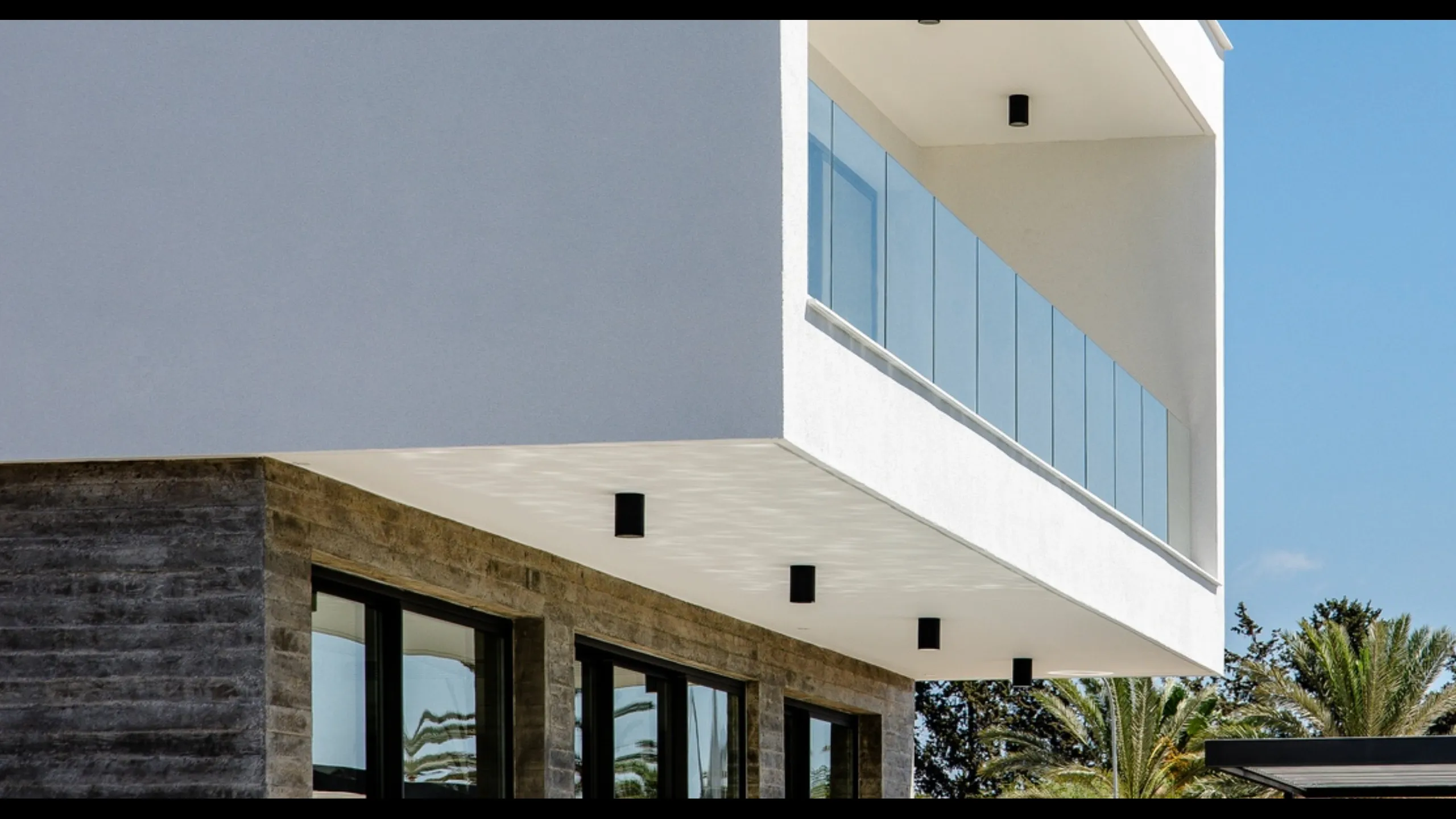 Cosy and comfortable apartments, Konia, Paphos 1