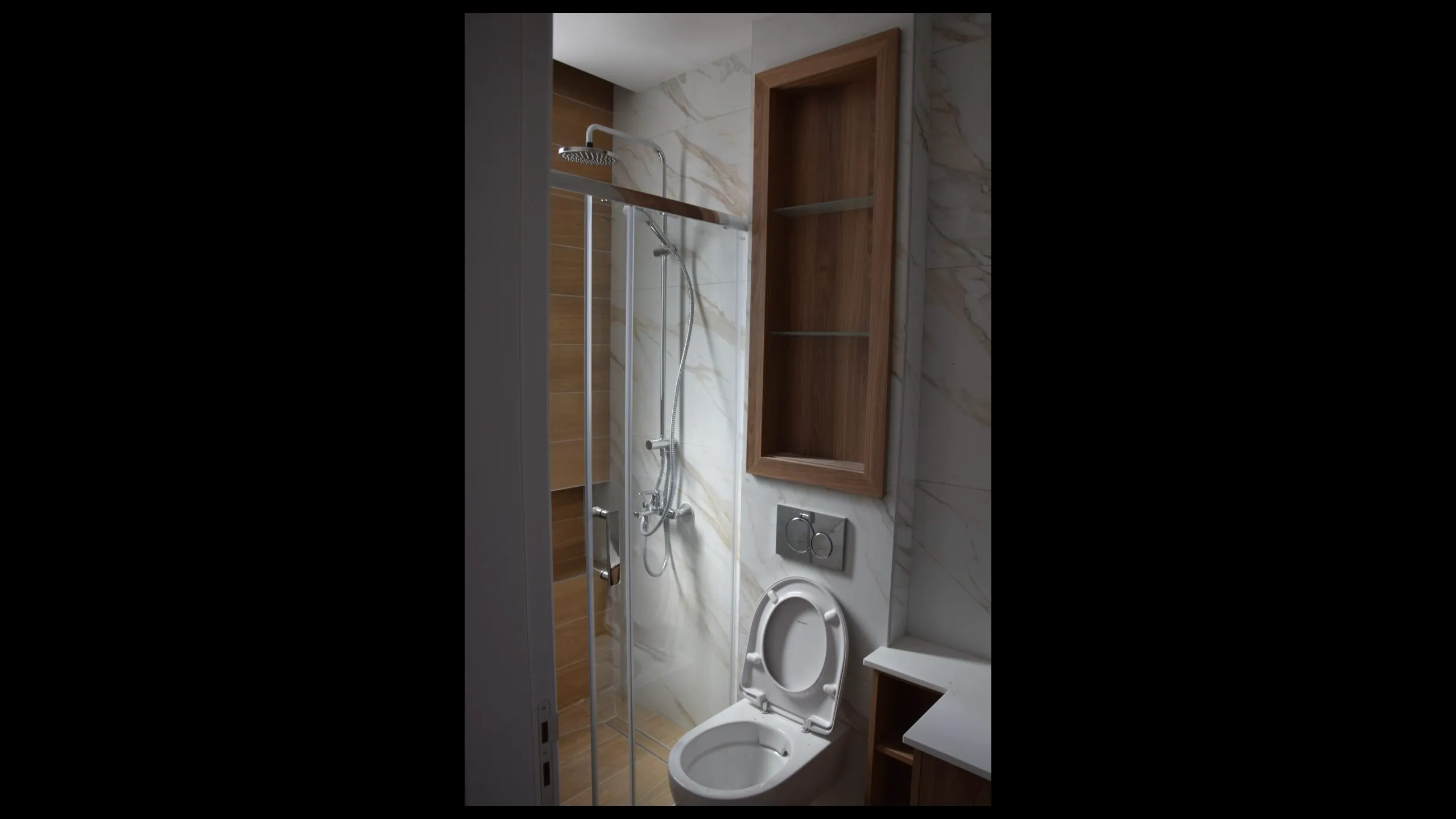 Современные и просторные апартаменты с 3 спальнями, Героскипу, Пафос 15