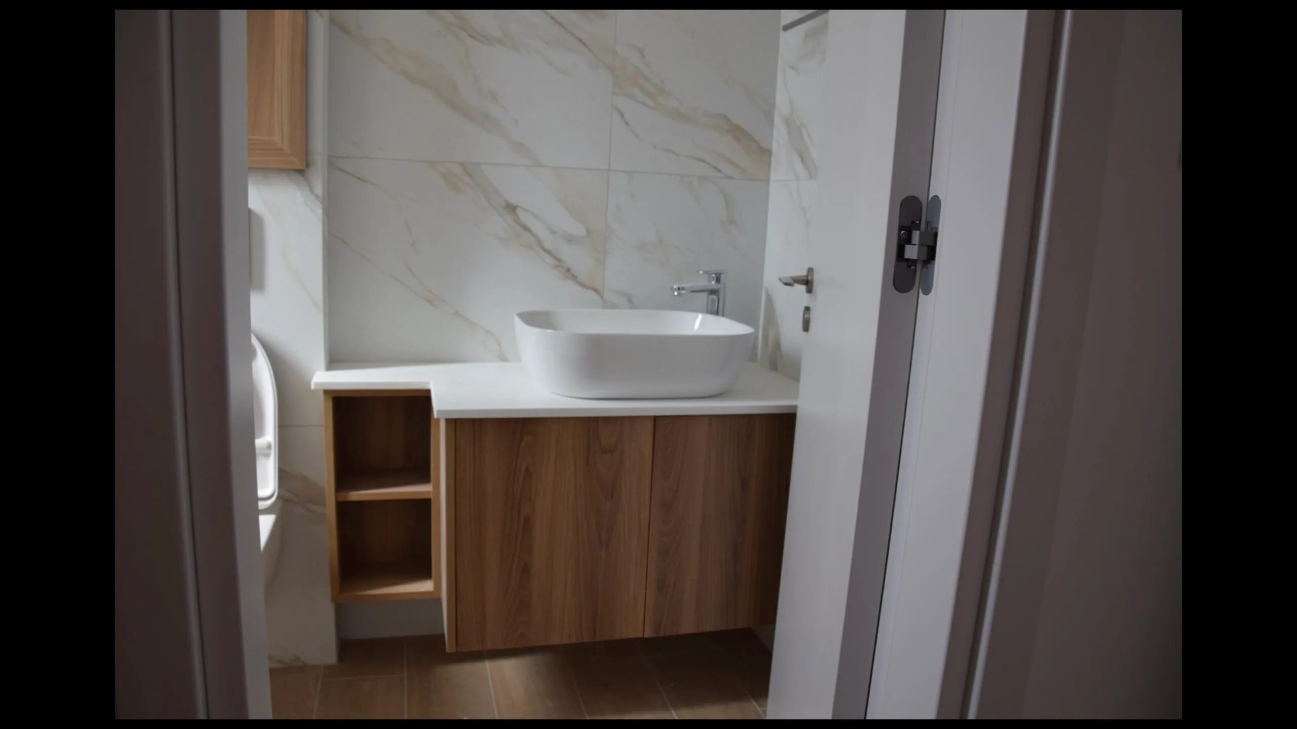 Современные и просторные апартаменты с 3 спальнями, Героскипу, Пафос 14