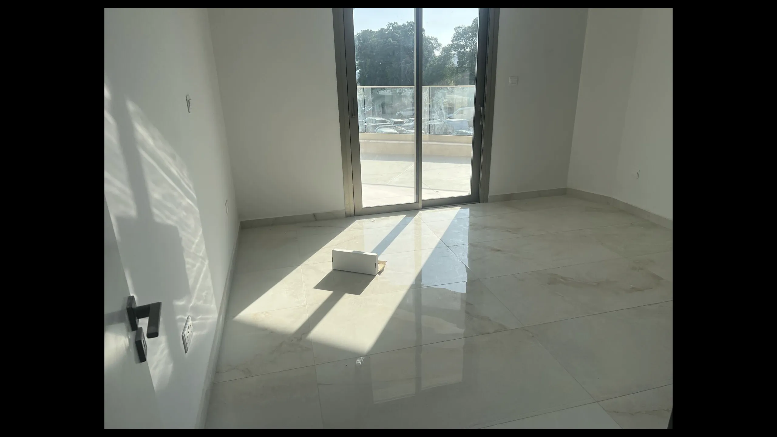 Современные и просторные апартаменты с 3 спальнями, Героскипу, Пафос 5