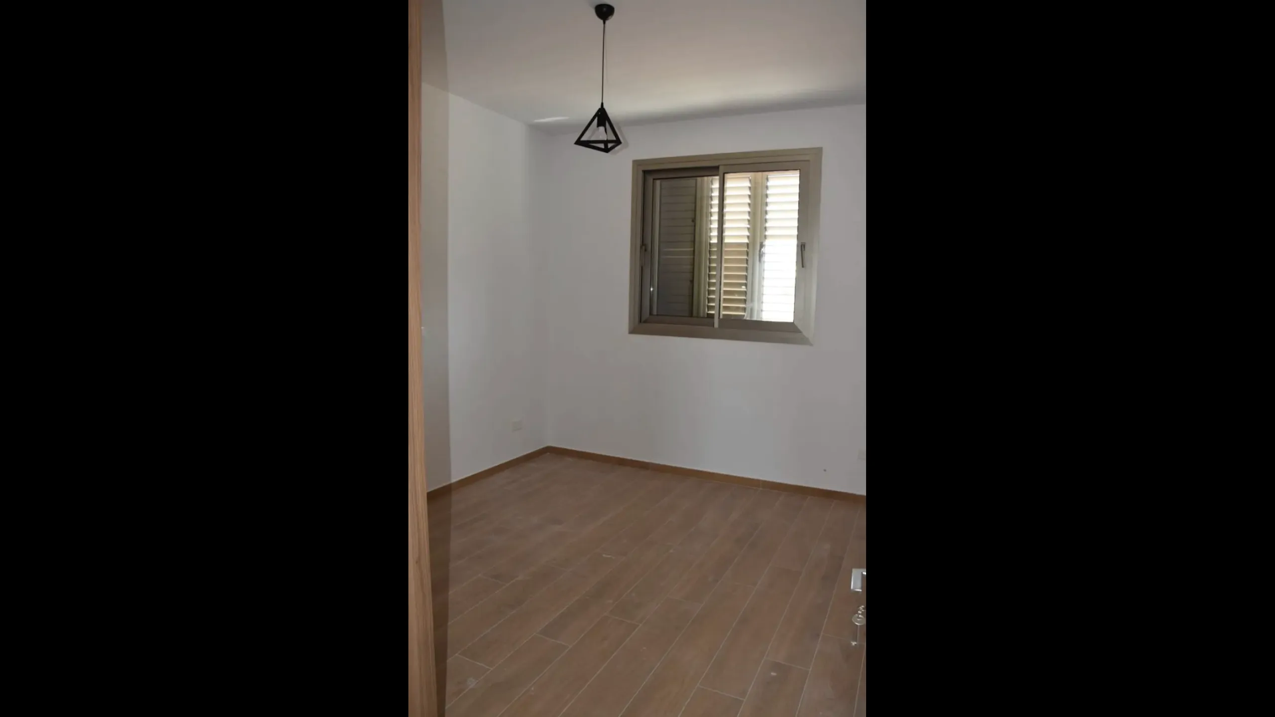 Современные и просторные апартаменты с 3 спальнями, Героскипу, Пафос 7