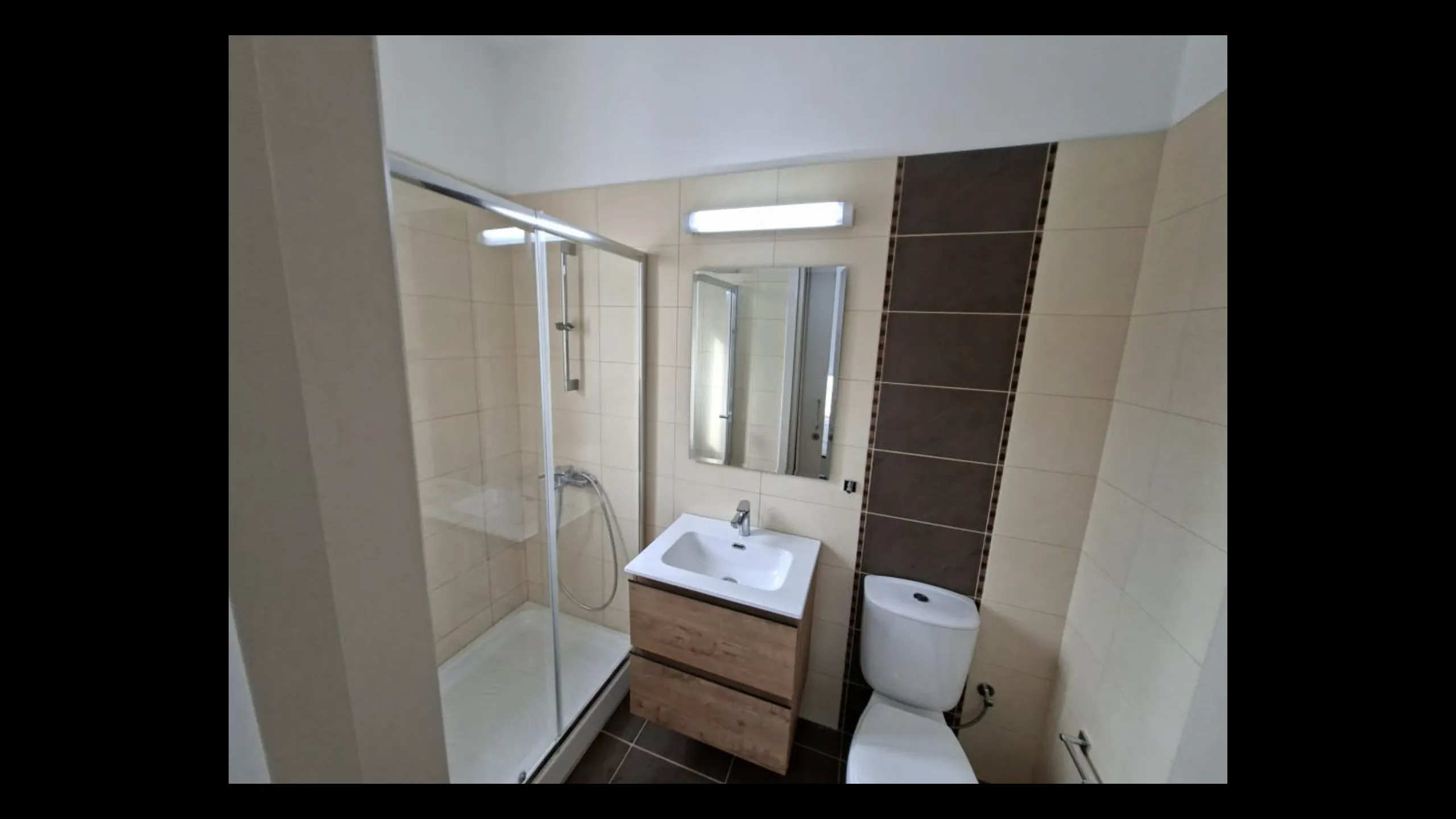 Sea View Apartments, Geroskipou, Paphos 14